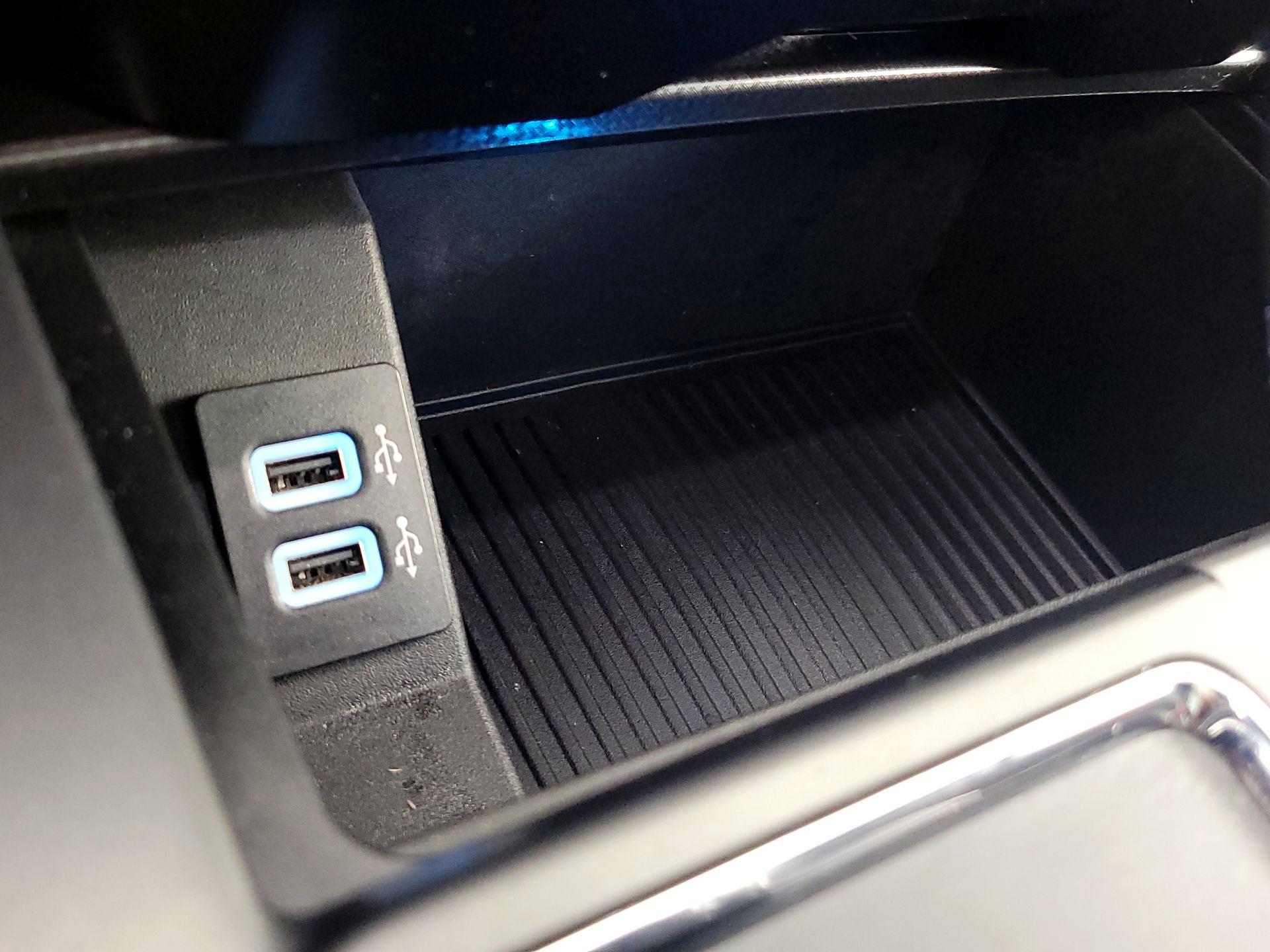 Thumbnail: 2017 Ford F-150 - 19