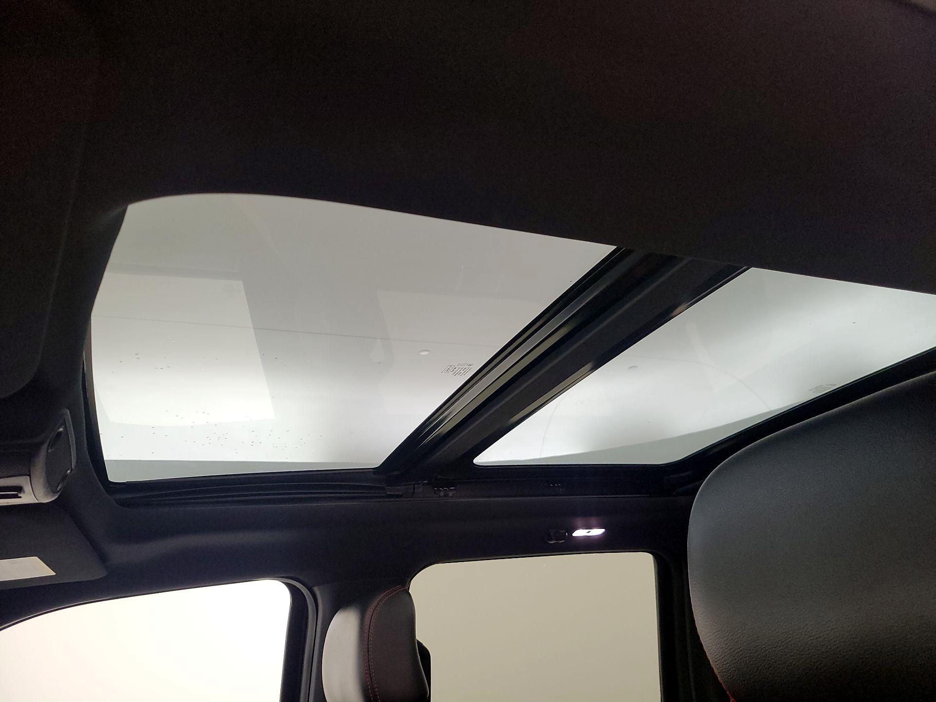 Thumbnail: 2017 Ford F-150 - 20