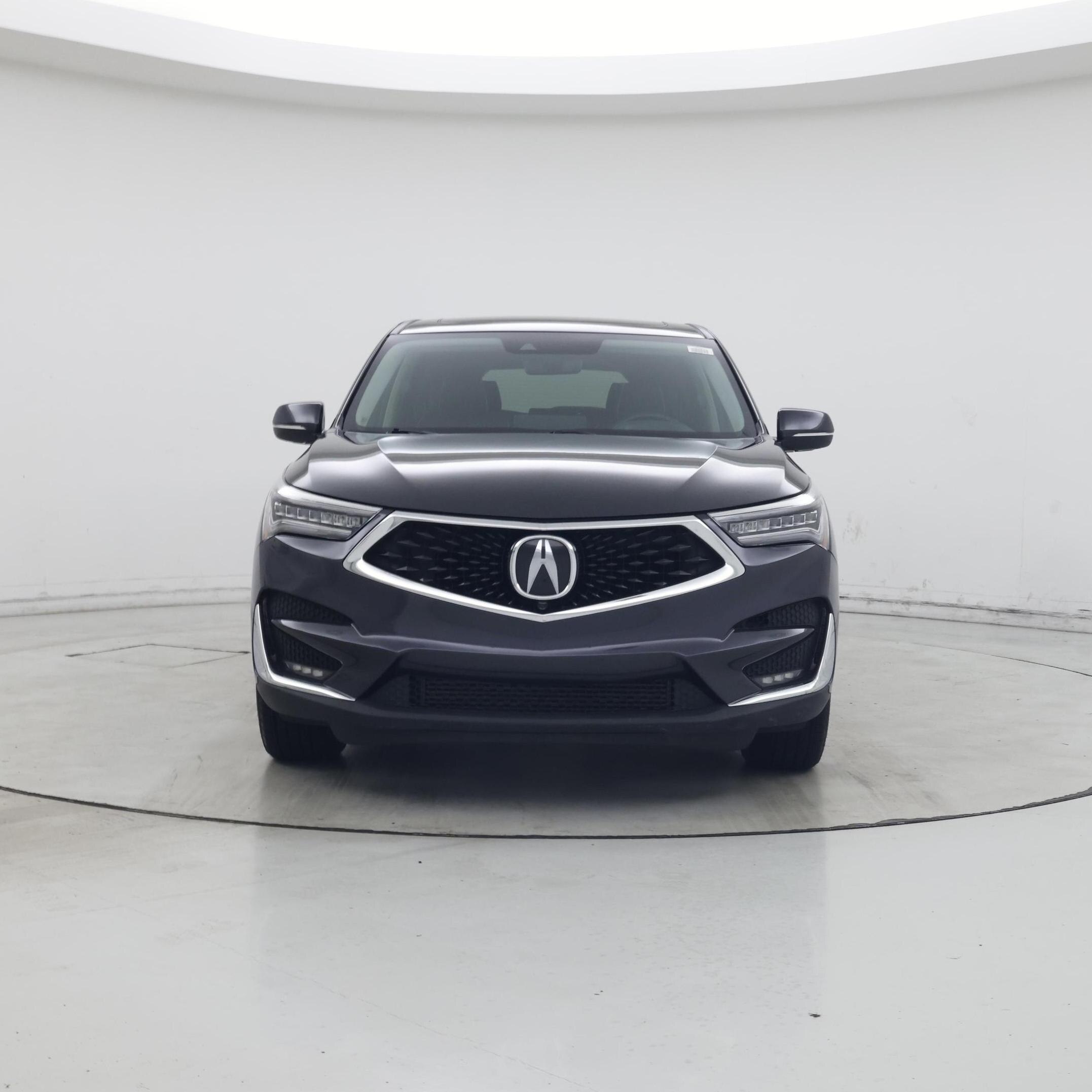 Thumbnail: 2019 Acura RDX - 5