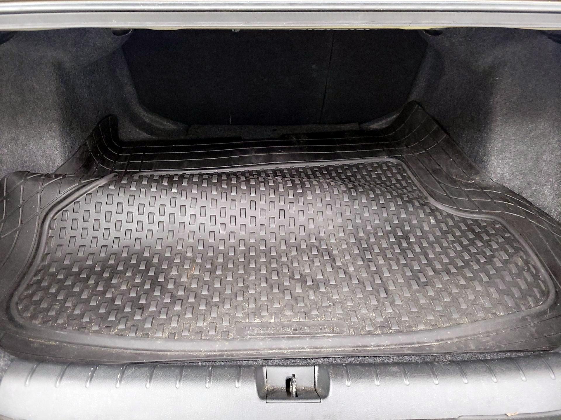 Thumbnail: 2021 Honda Civic - 20