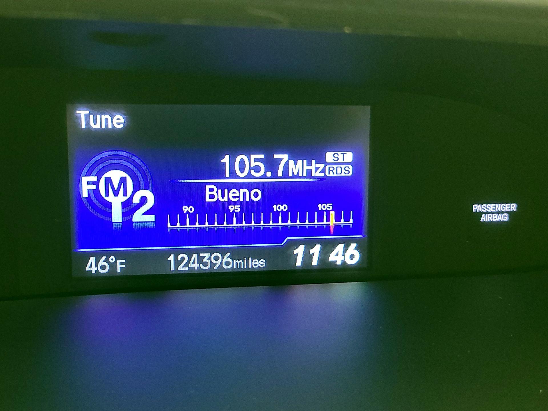 Thumbnail: 2015 Honda Civic - 15