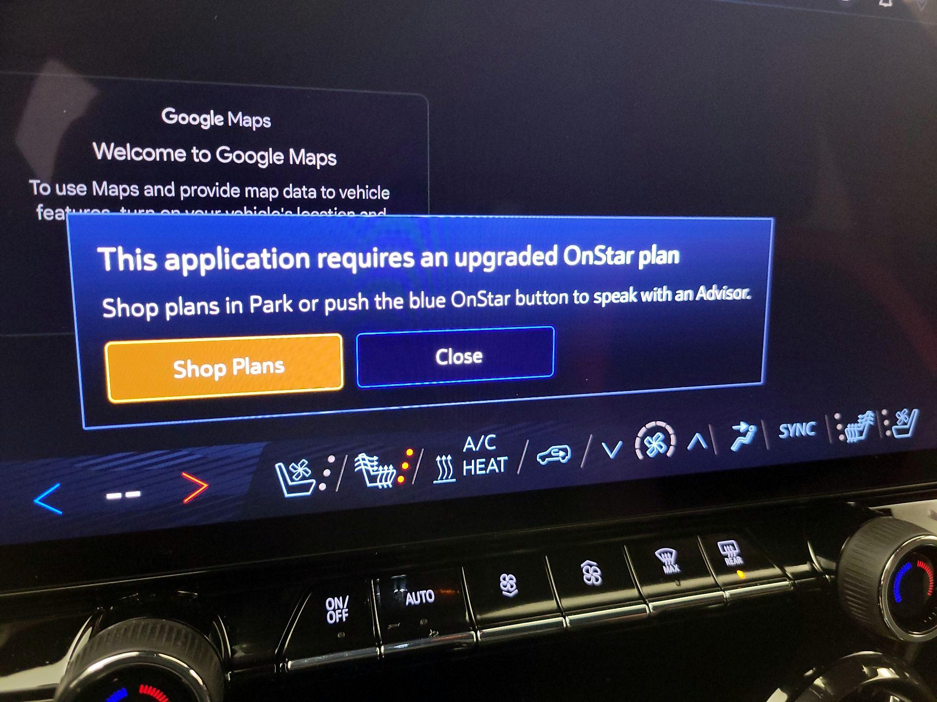 Thumbnail: 2026 Chevrolet Blazer EV - 14