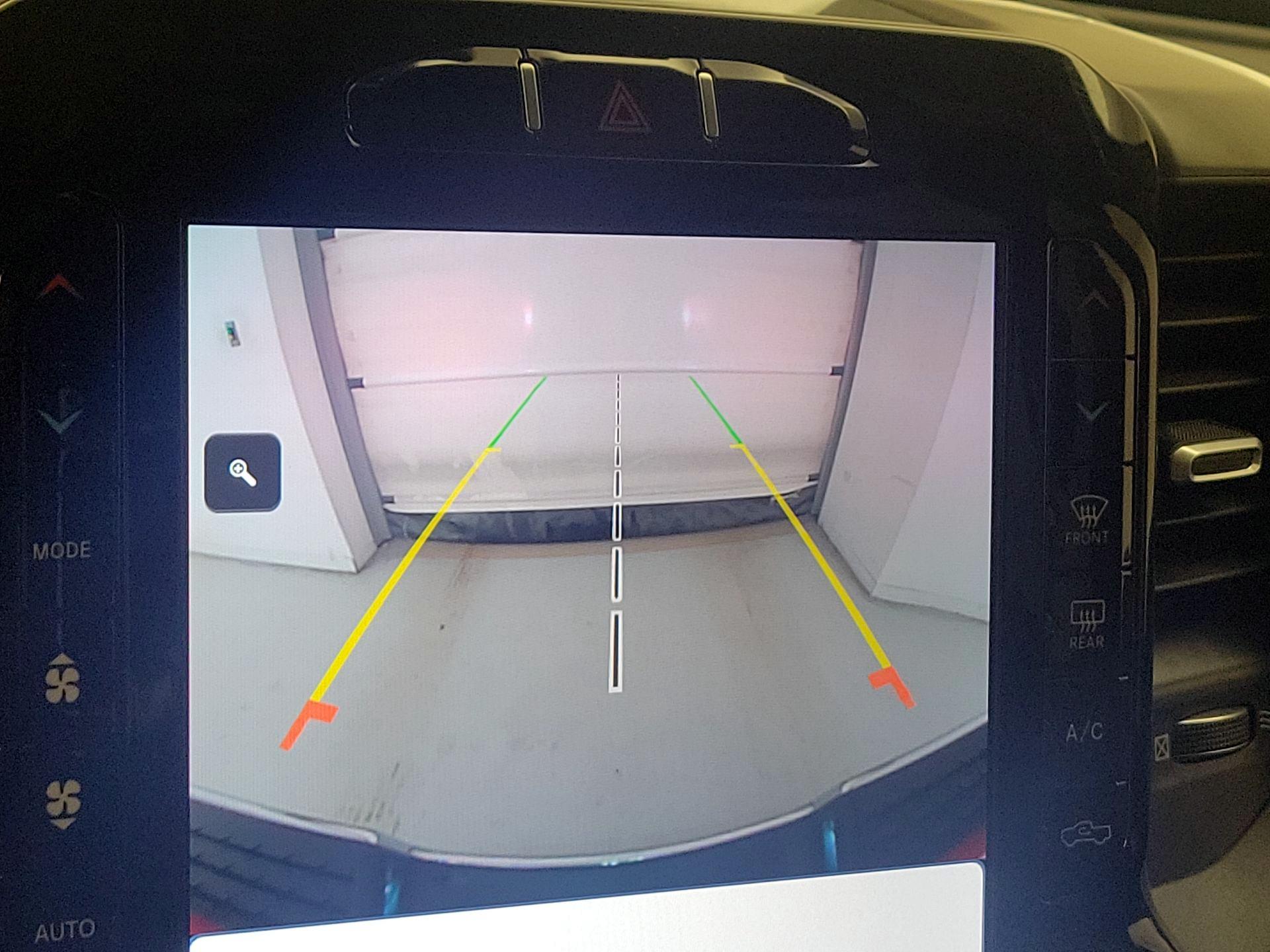 Thumbnail: 2024 RAM 2500 - 15