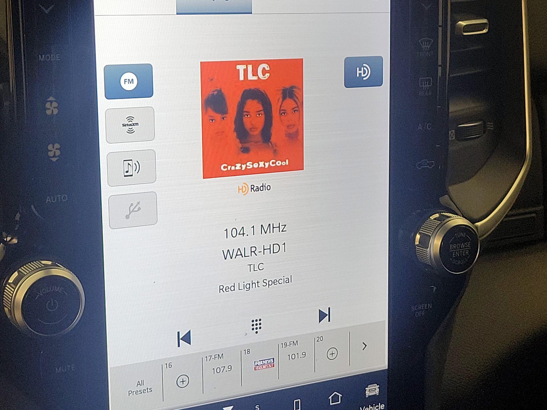 Thumbnail: 2024 RAM 2500 - 16