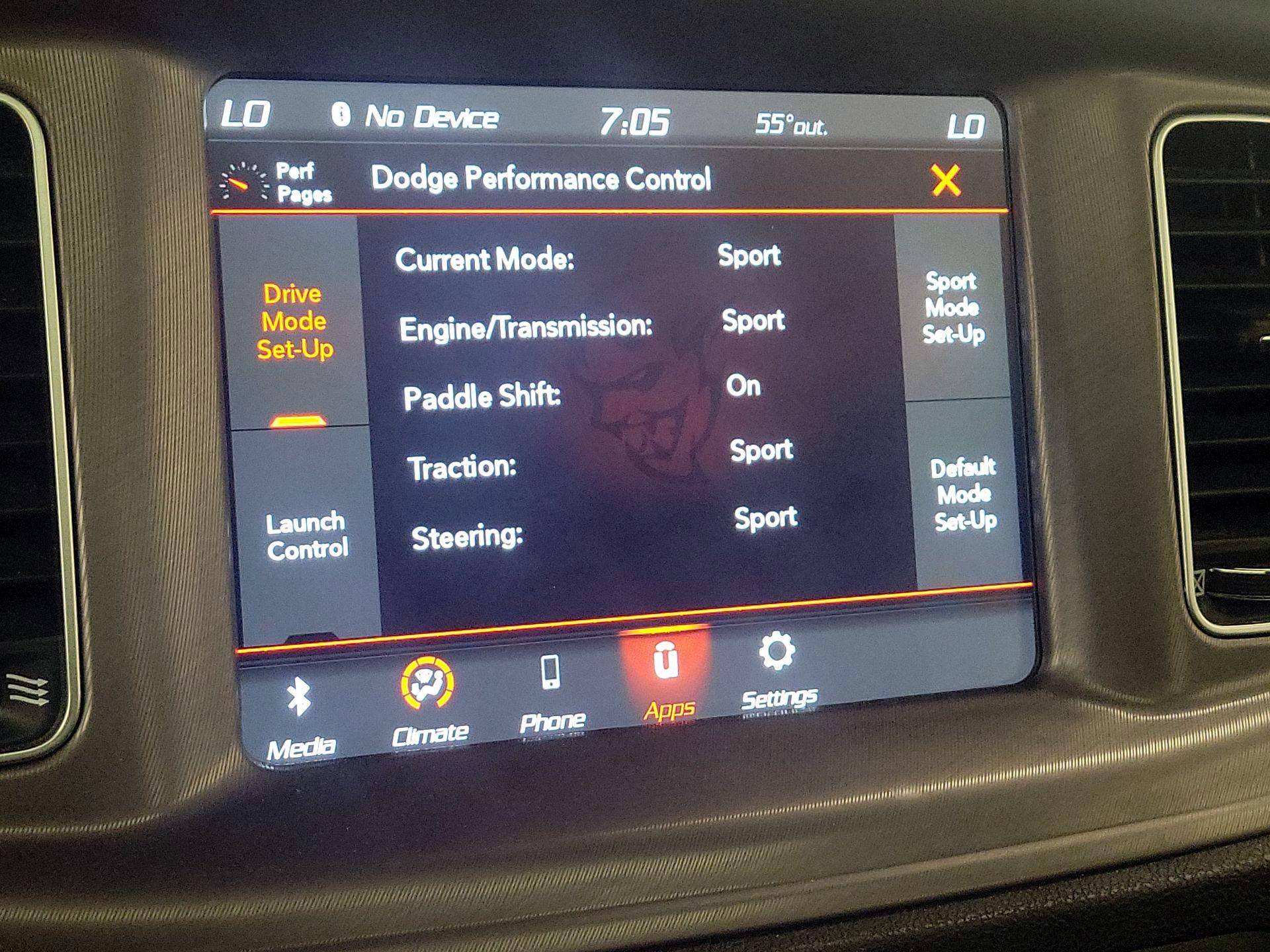 Thumbnail: 2023 Dodge Charger - 15