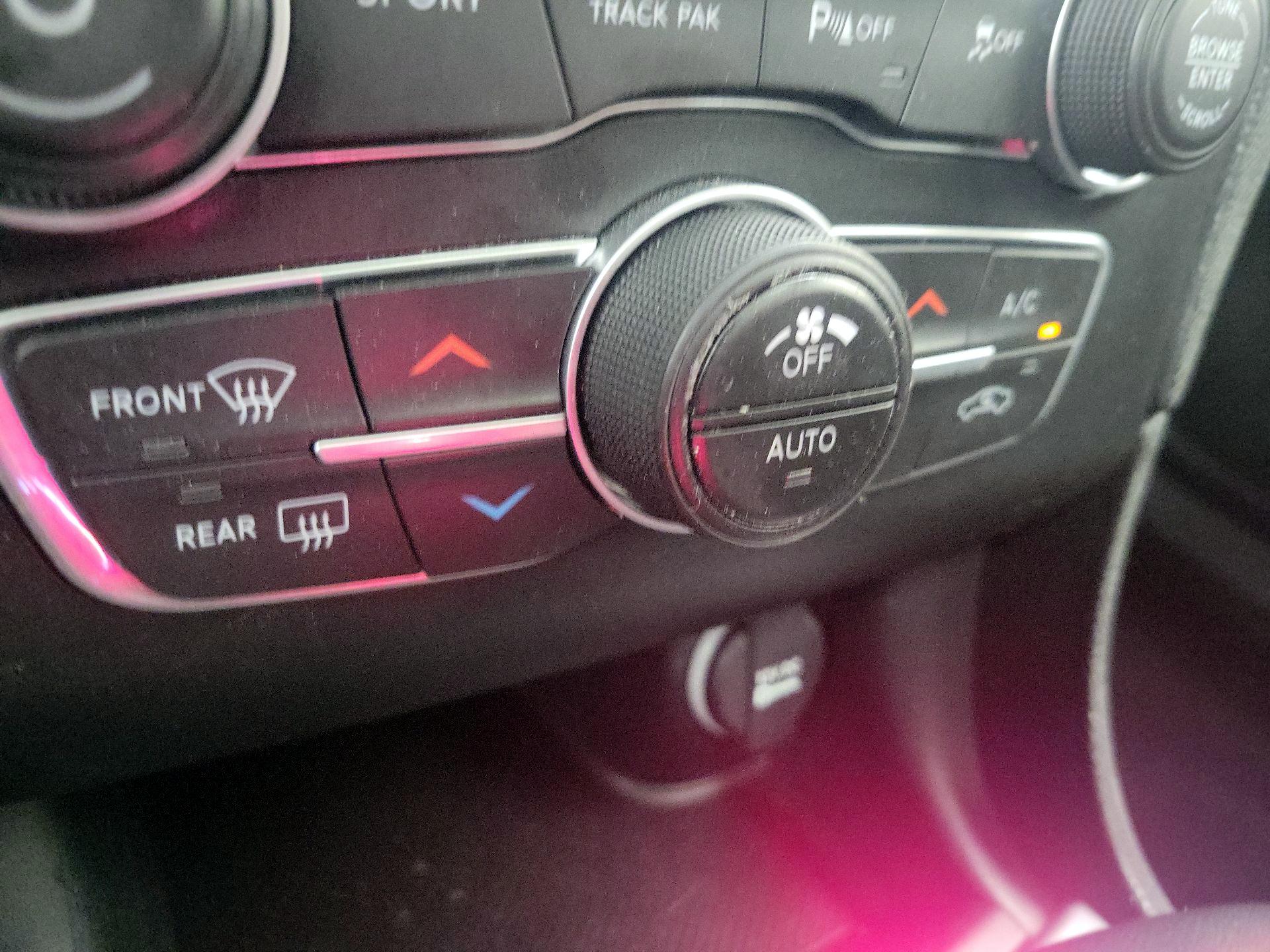 Thumbnail: 2023 Dodge Charger - 16