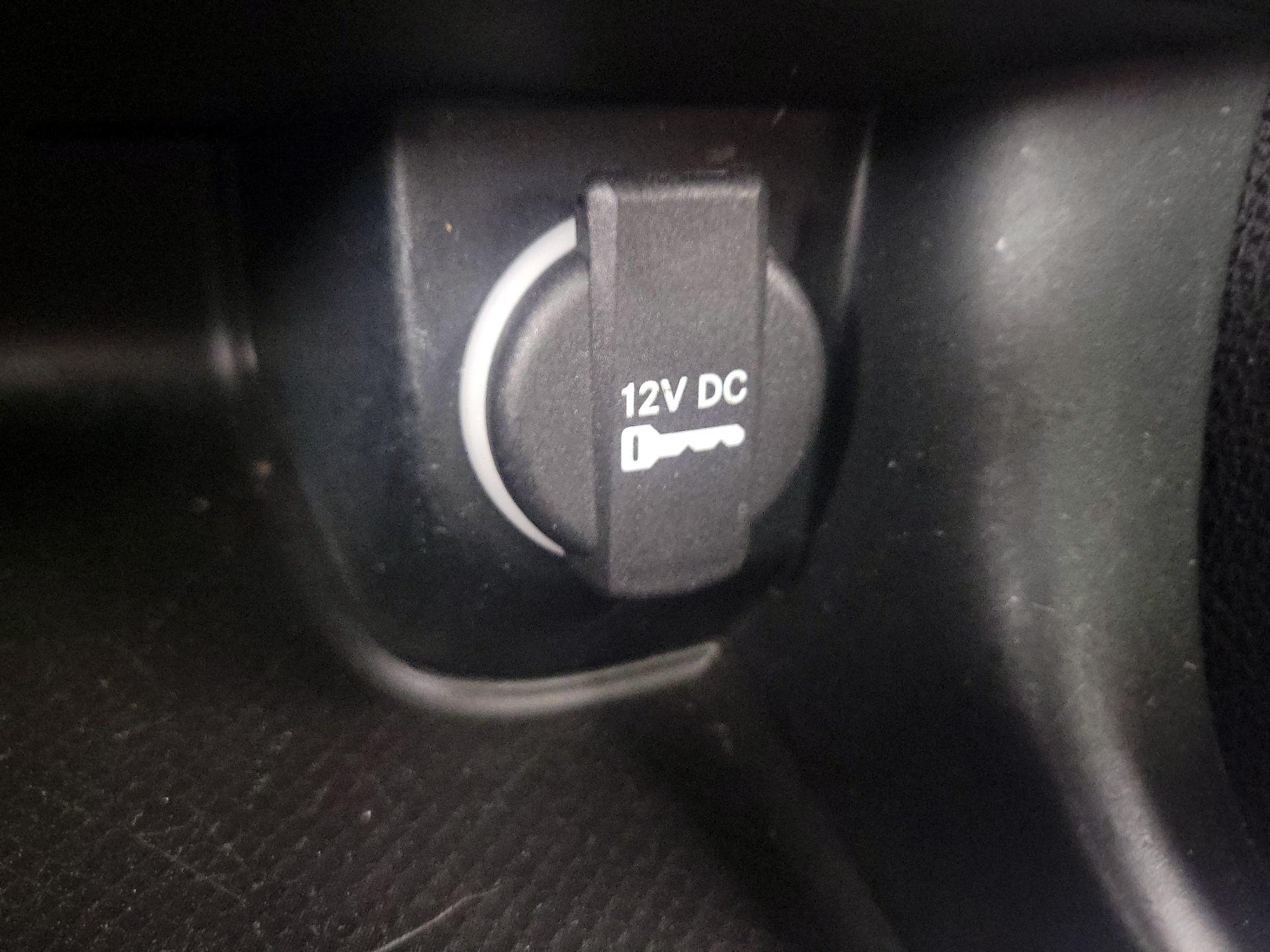 Thumbnail: 2023 Dodge Charger - 18