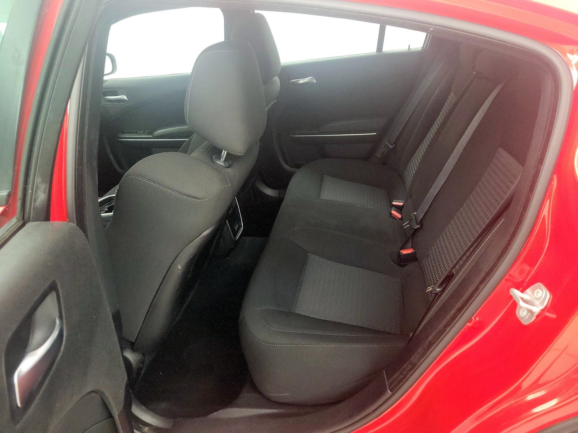 Thumbnail: 2023 Dodge Charger - 20