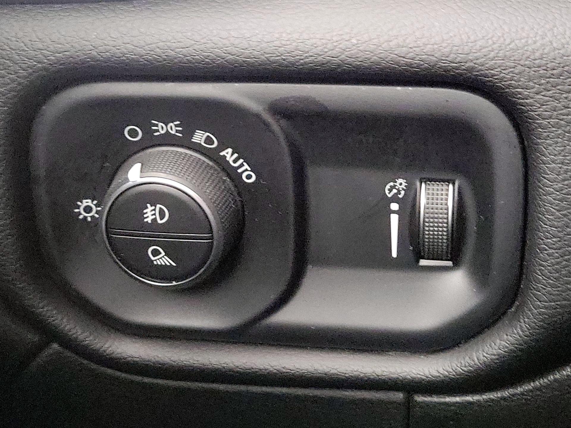 Thumbnail: 2024 RAM 2500 - 13