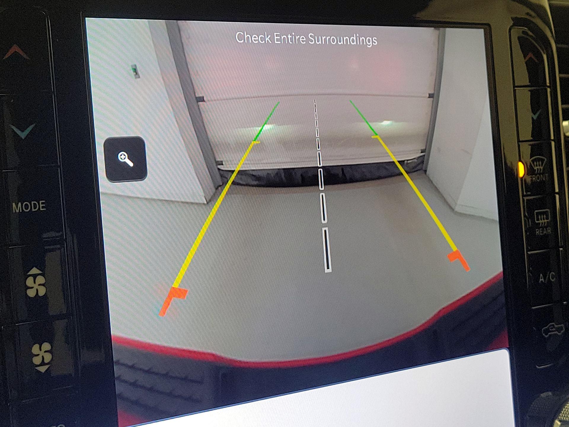 Thumbnail: 2024 RAM 2500 - 15