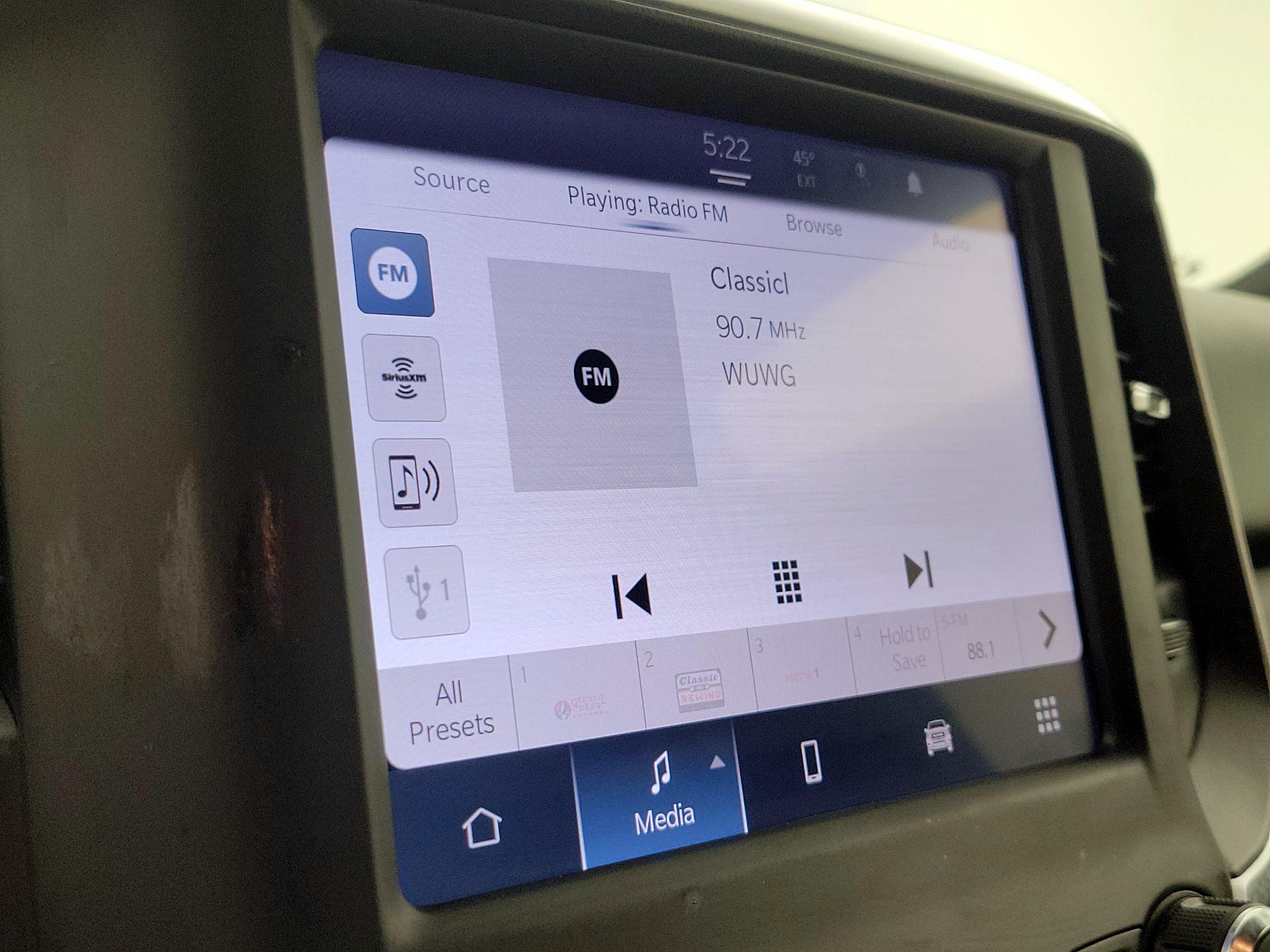 Thumbnail: 2024 RAM 2500 - 15