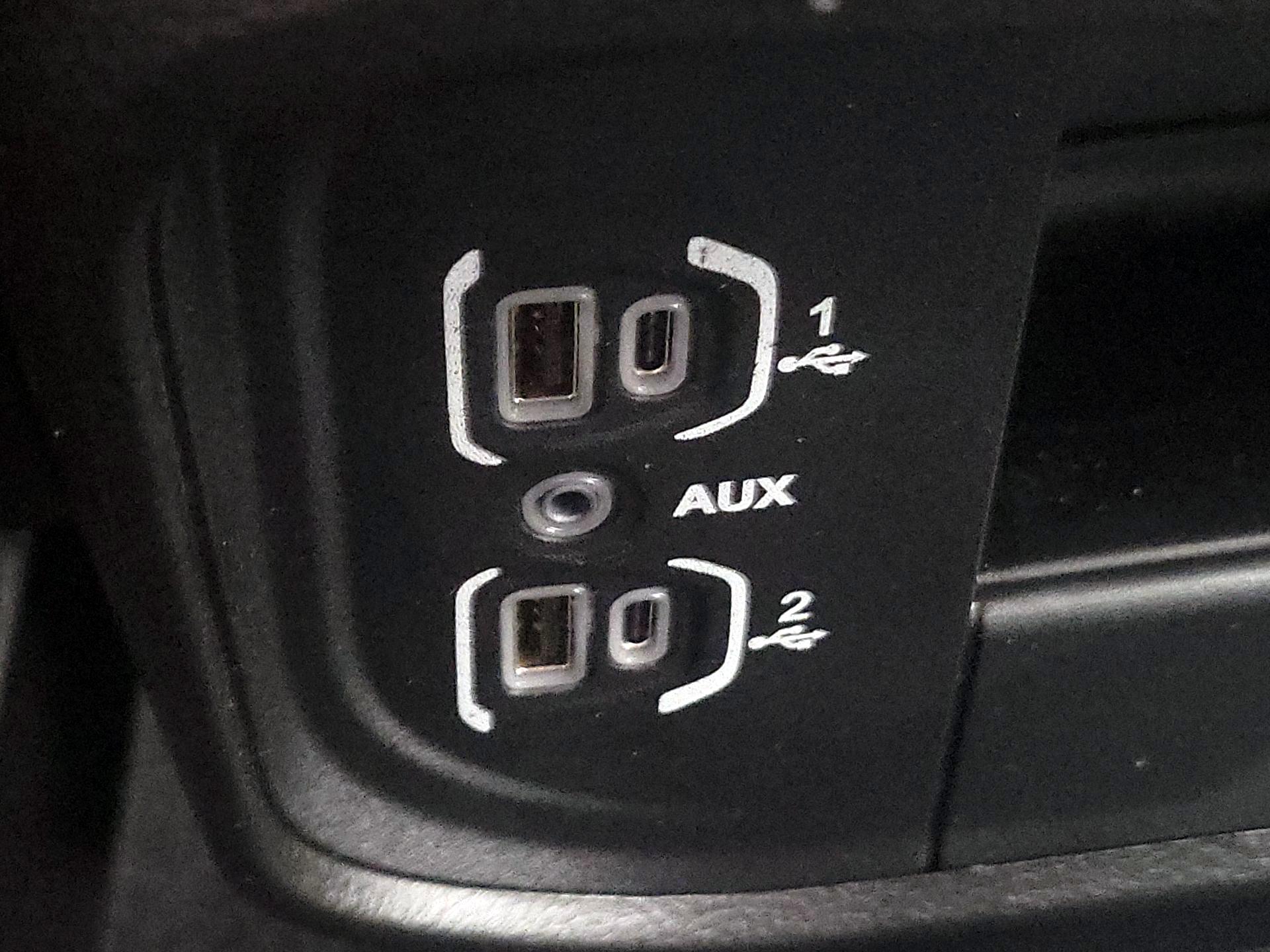 Thumbnail: 2024 RAM 2500 - 18