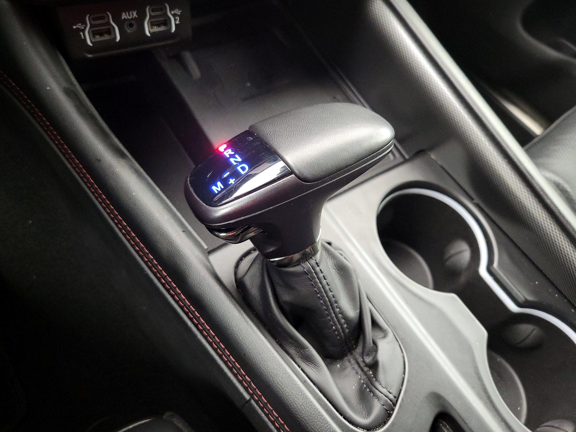 Thumbnail: 2022 Dodge Durango - 18