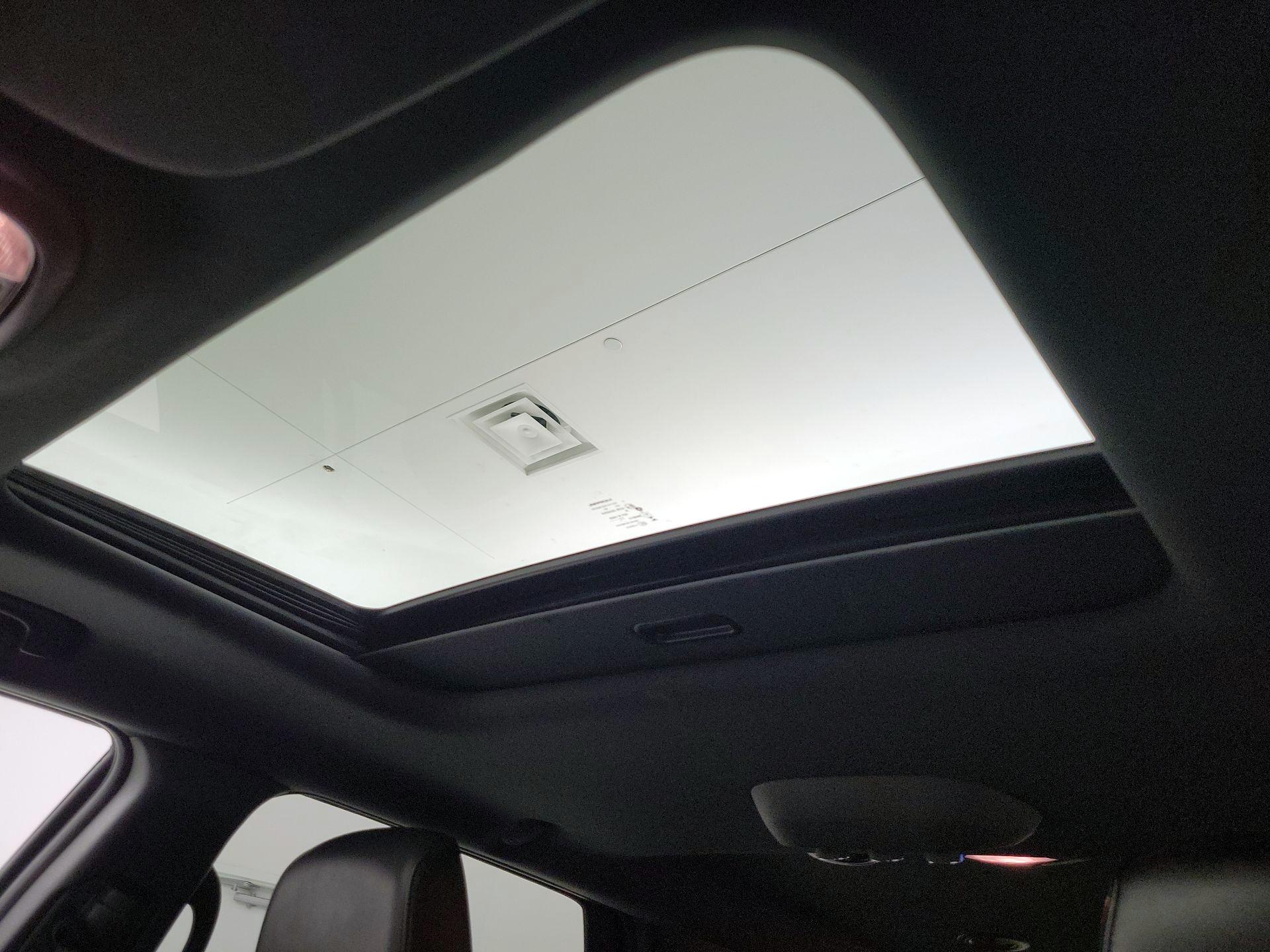 Thumbnail: 2022 Dodge Durango - 20