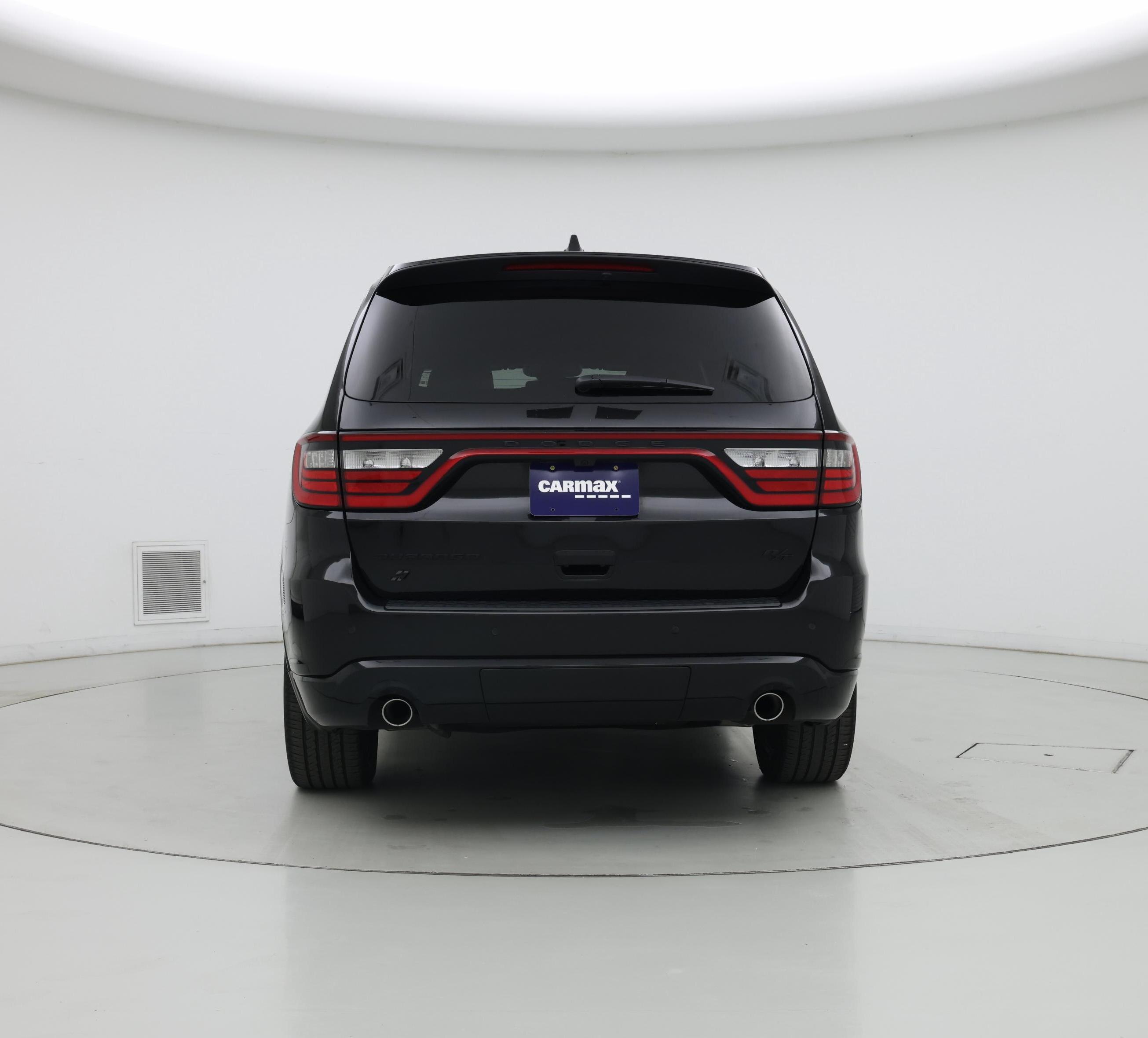 Thumbnail: 2022 Dodge Durango - 6