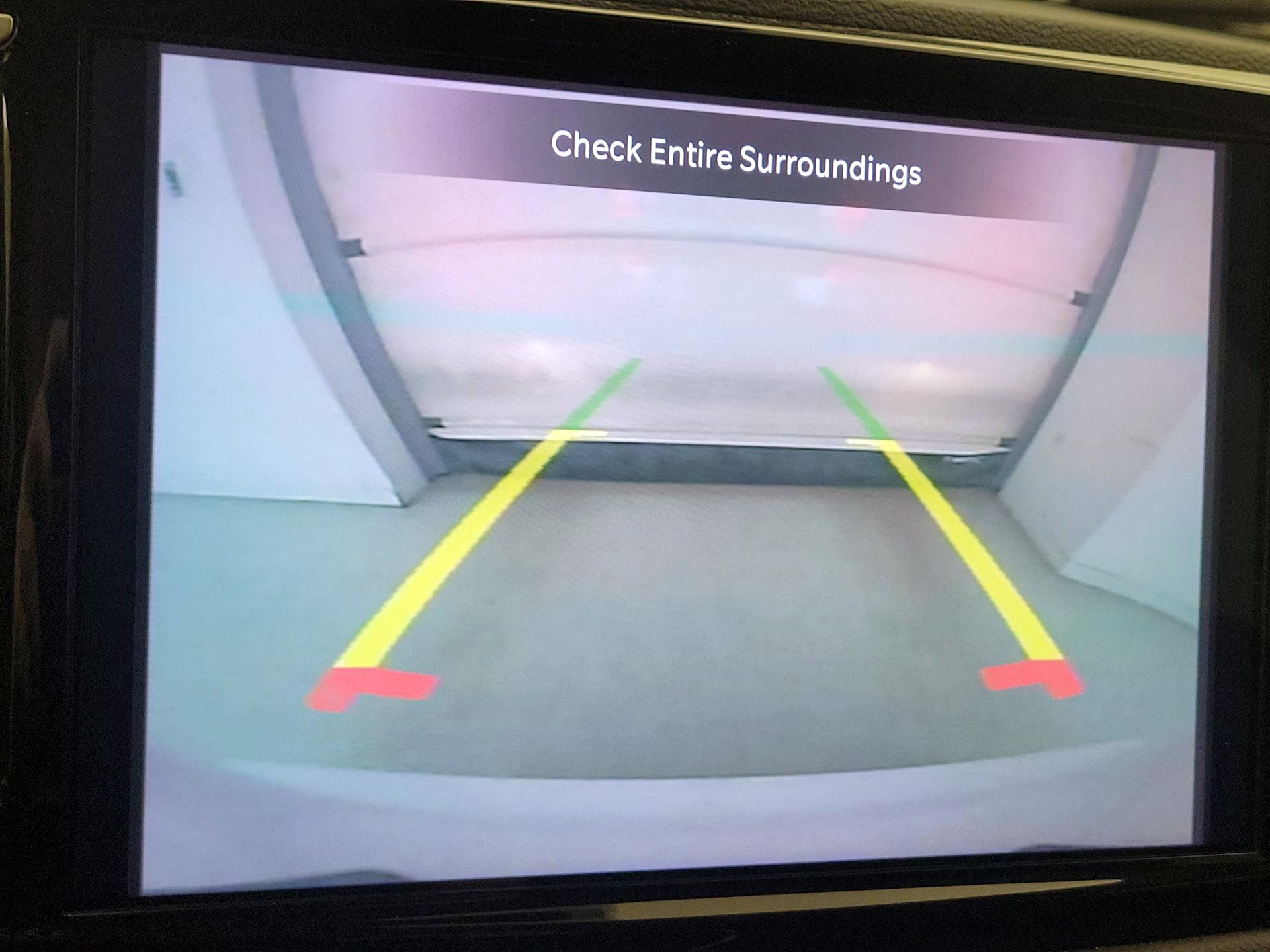 Thumbnail: 2024 Chrysler Pacifica - 14