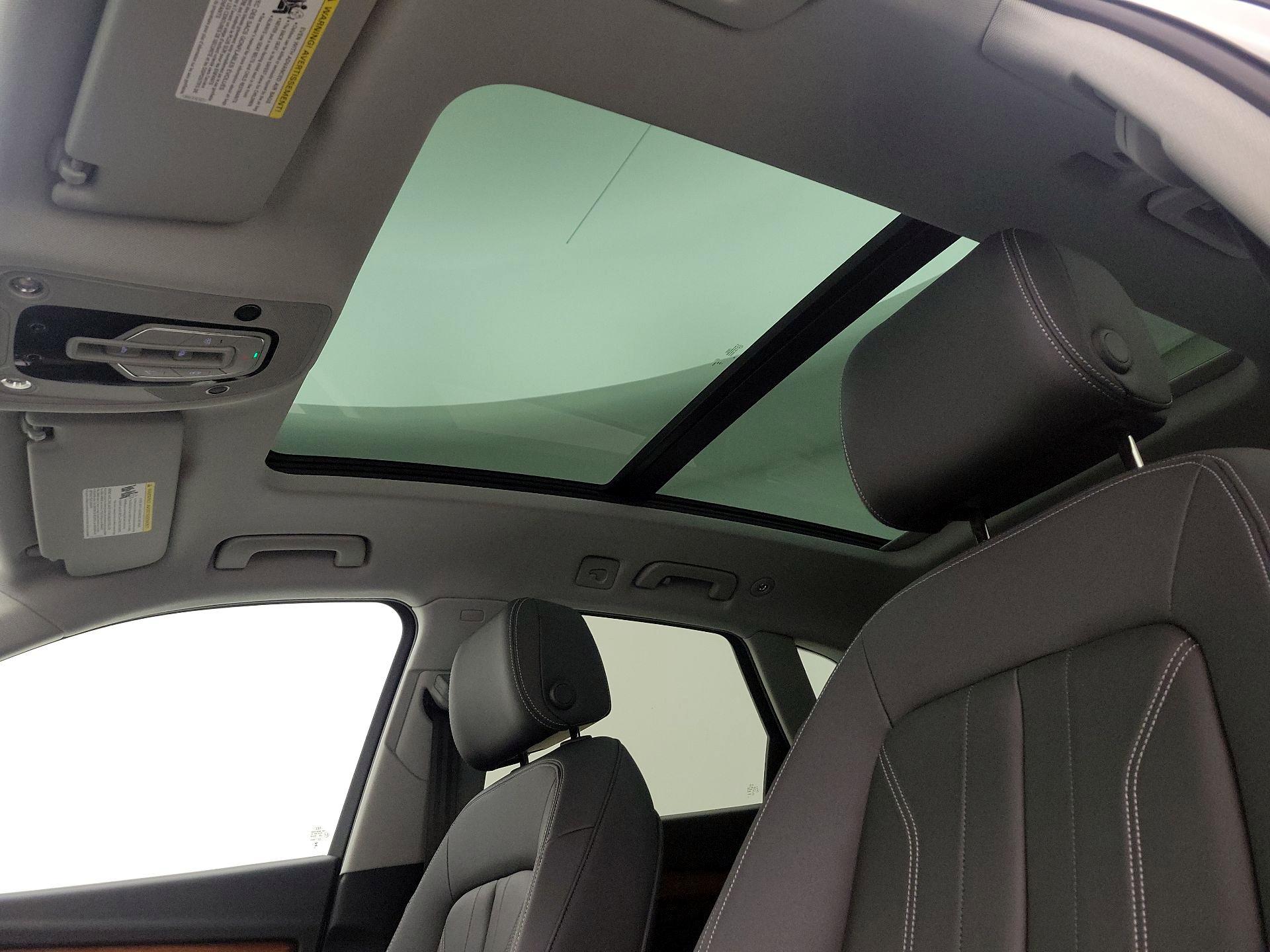 Thumbnail: 2023 Audi Q5 - 19