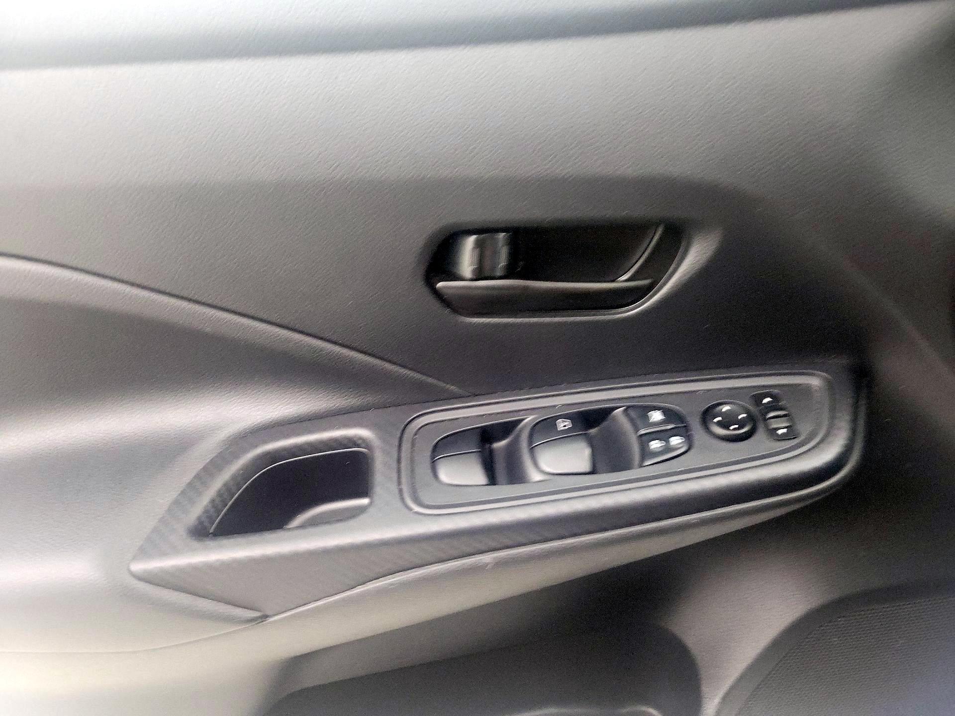 Thumbnail: 2021 Nissan Versa - 12