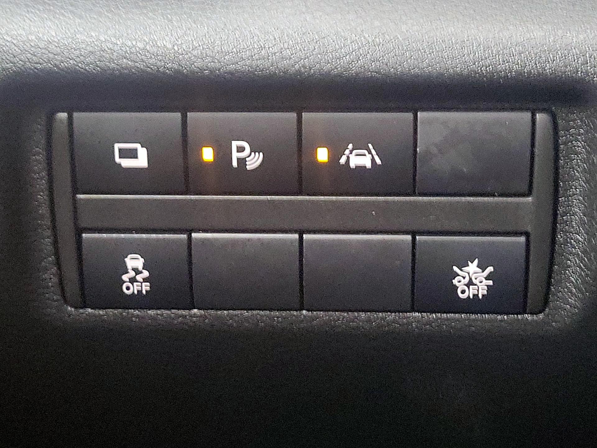 Thumbnail: 2021 Nissan Versa - 13