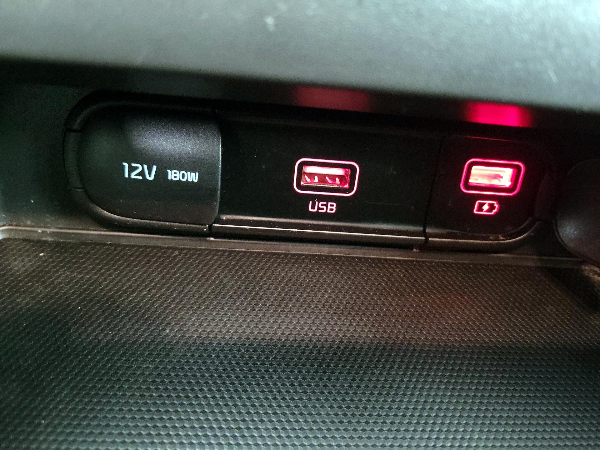 Thumbnail: 2022 Kia Soul - 19