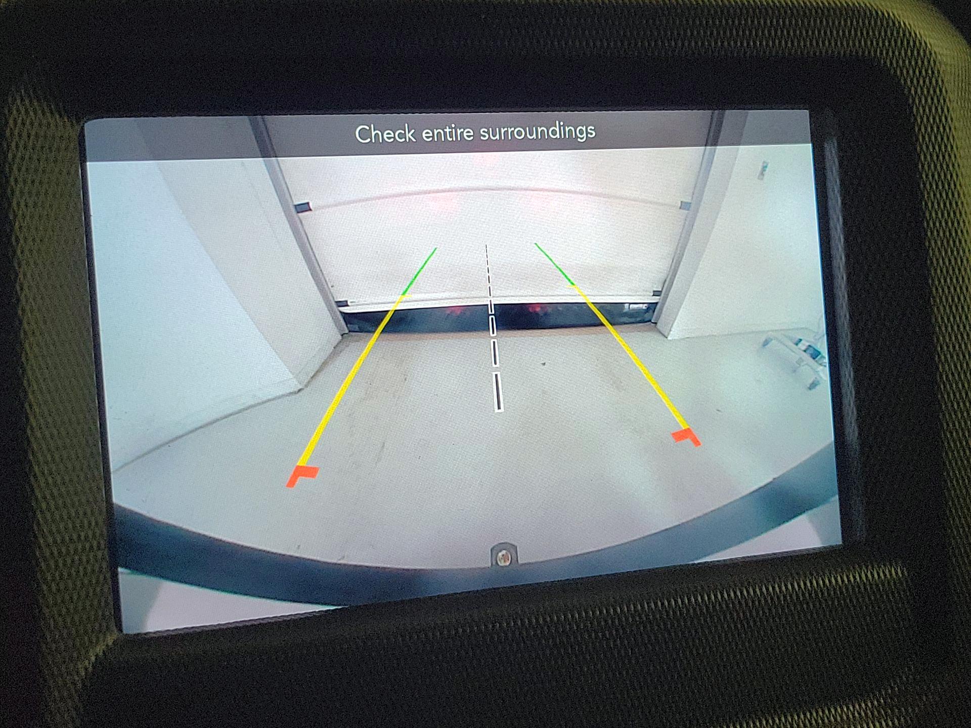 Thumbnail: 2020 Jeep Wrangler - 14