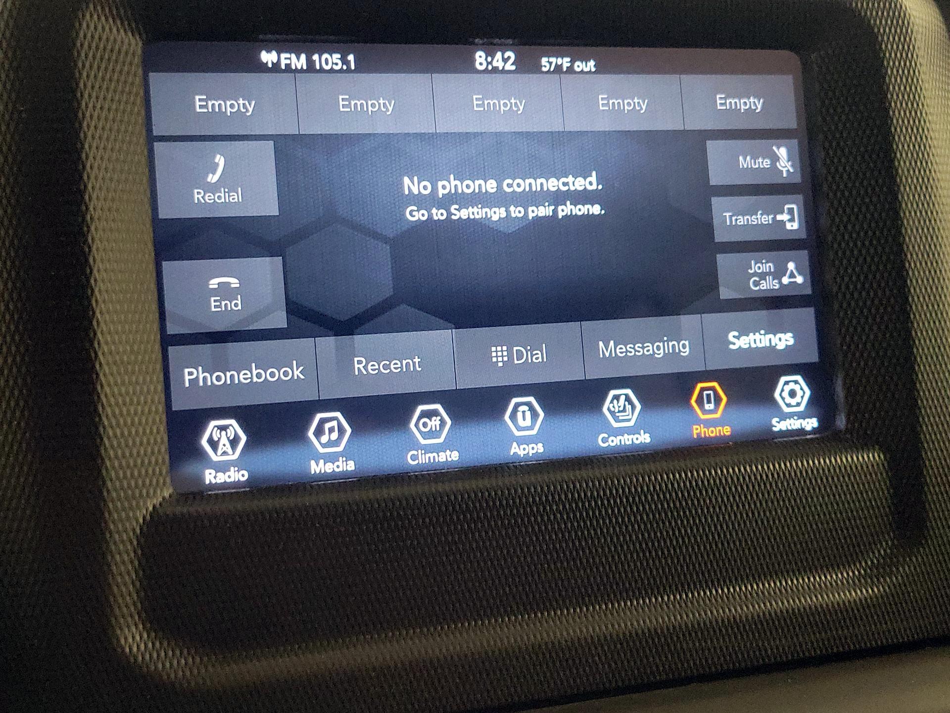 Thumbnail: 2020 Jeep Wrangler - 15