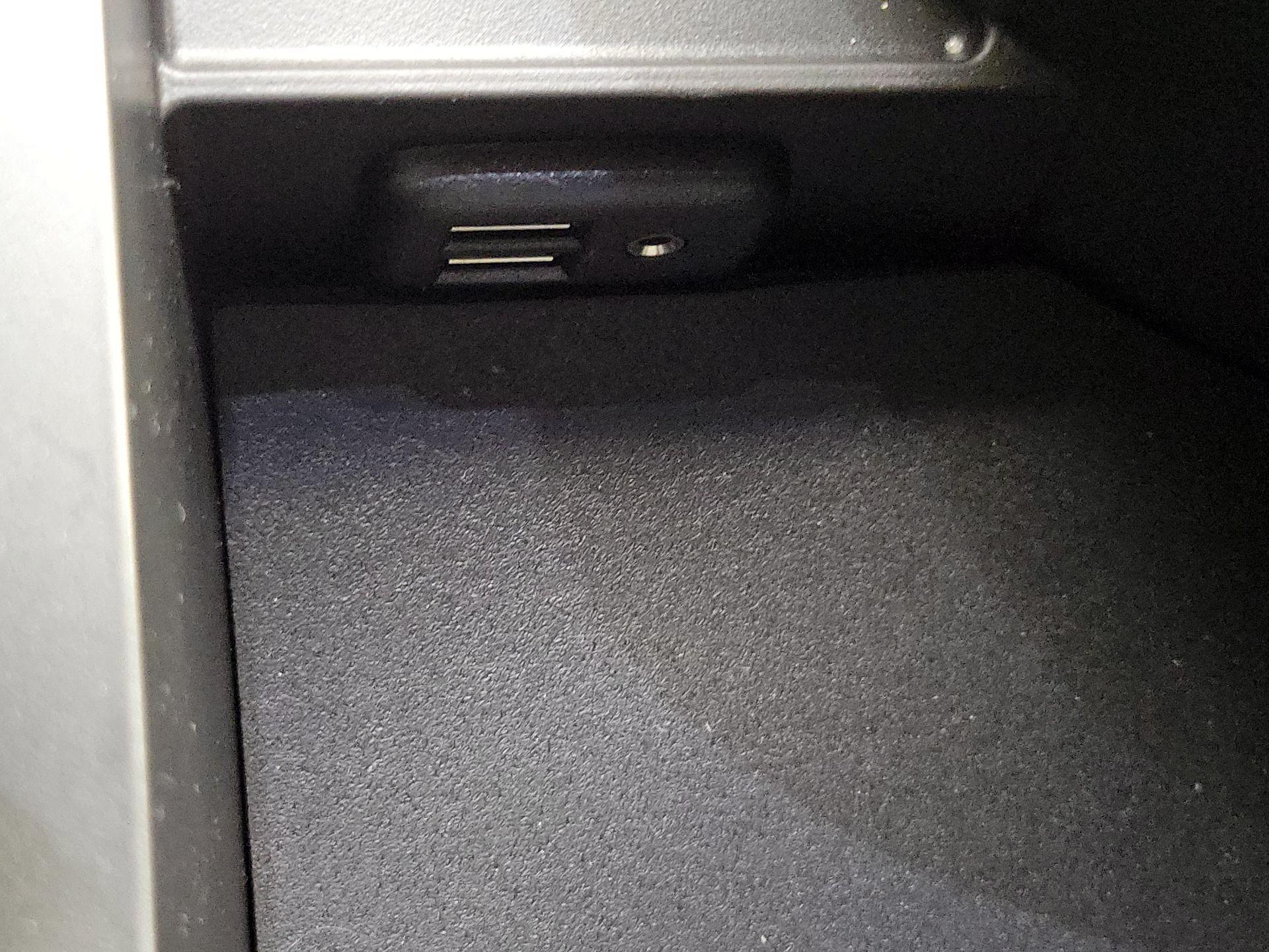 Thumbnail: 2023 Chevrolet Camaro - 18