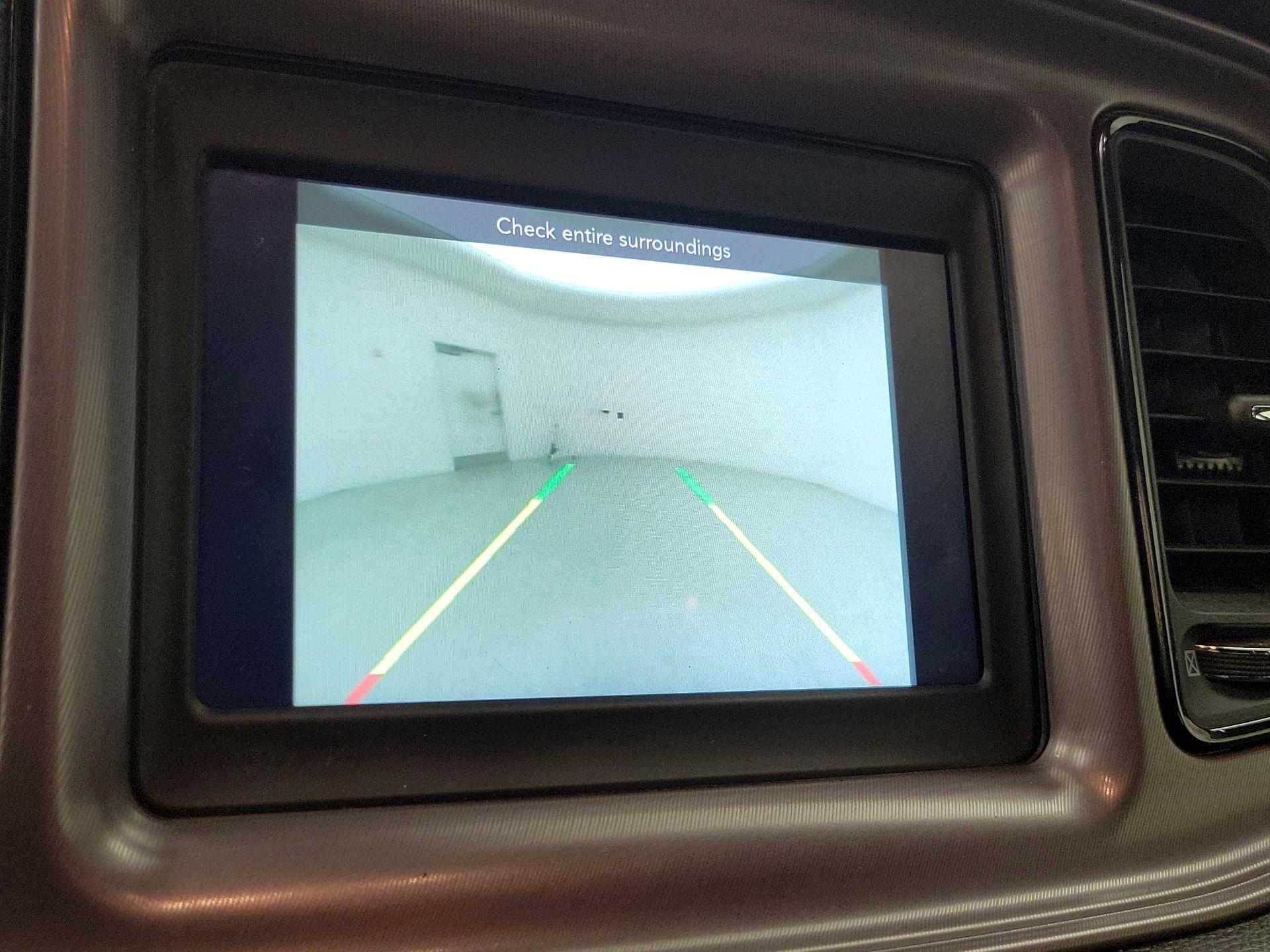 Thumbnail: 2023 Dodge Challenger - 14