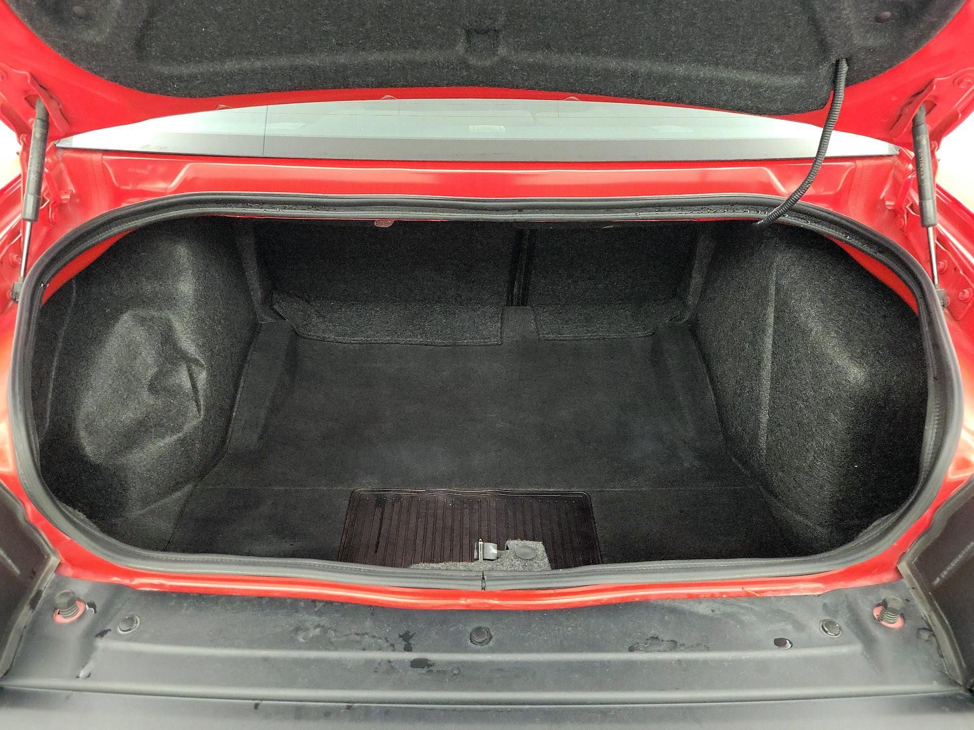 Thumbnail: 2023 Dodge Challenger - 19