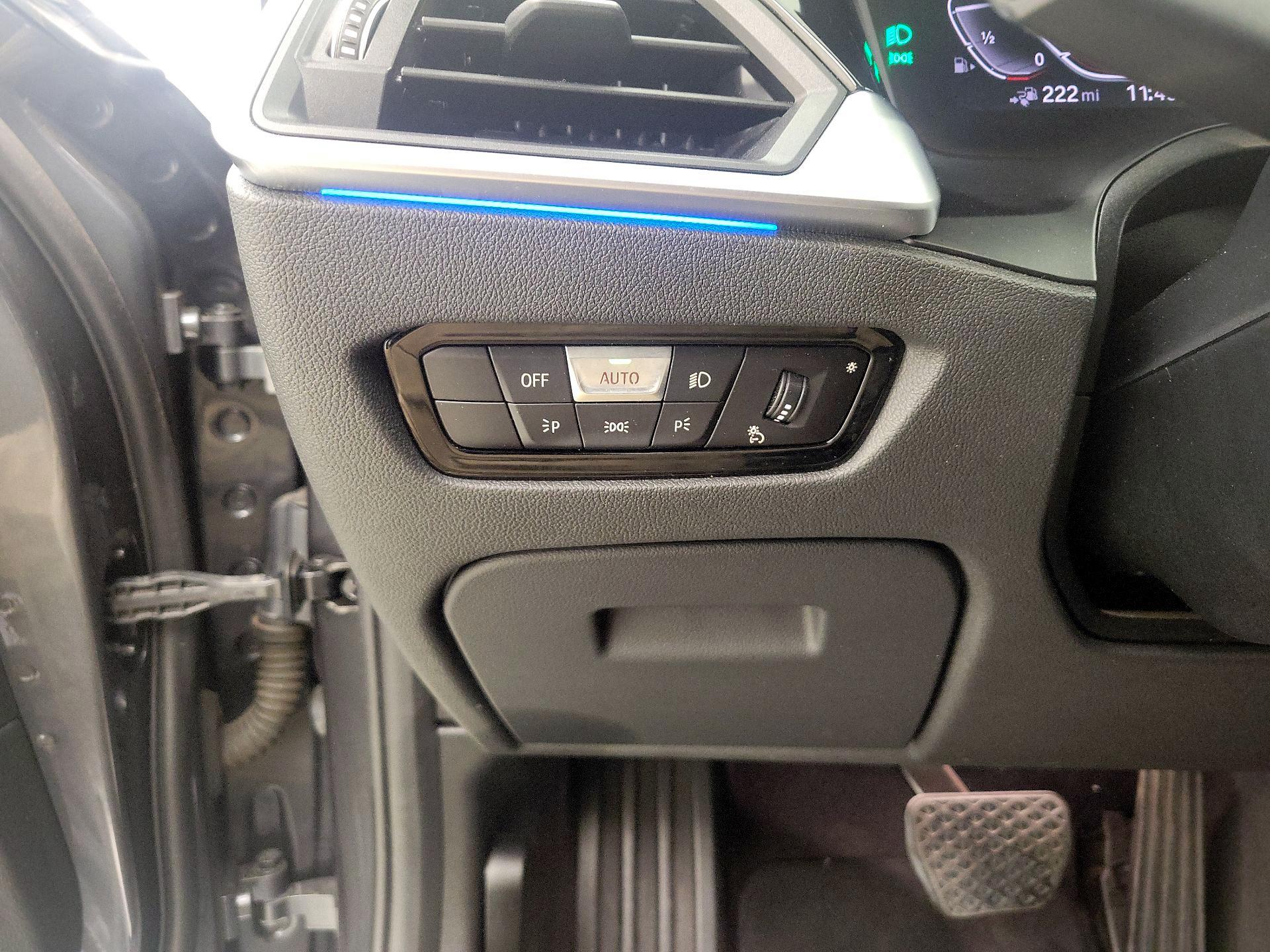 Thumbnail: 2021 BMW 3 Series - 13