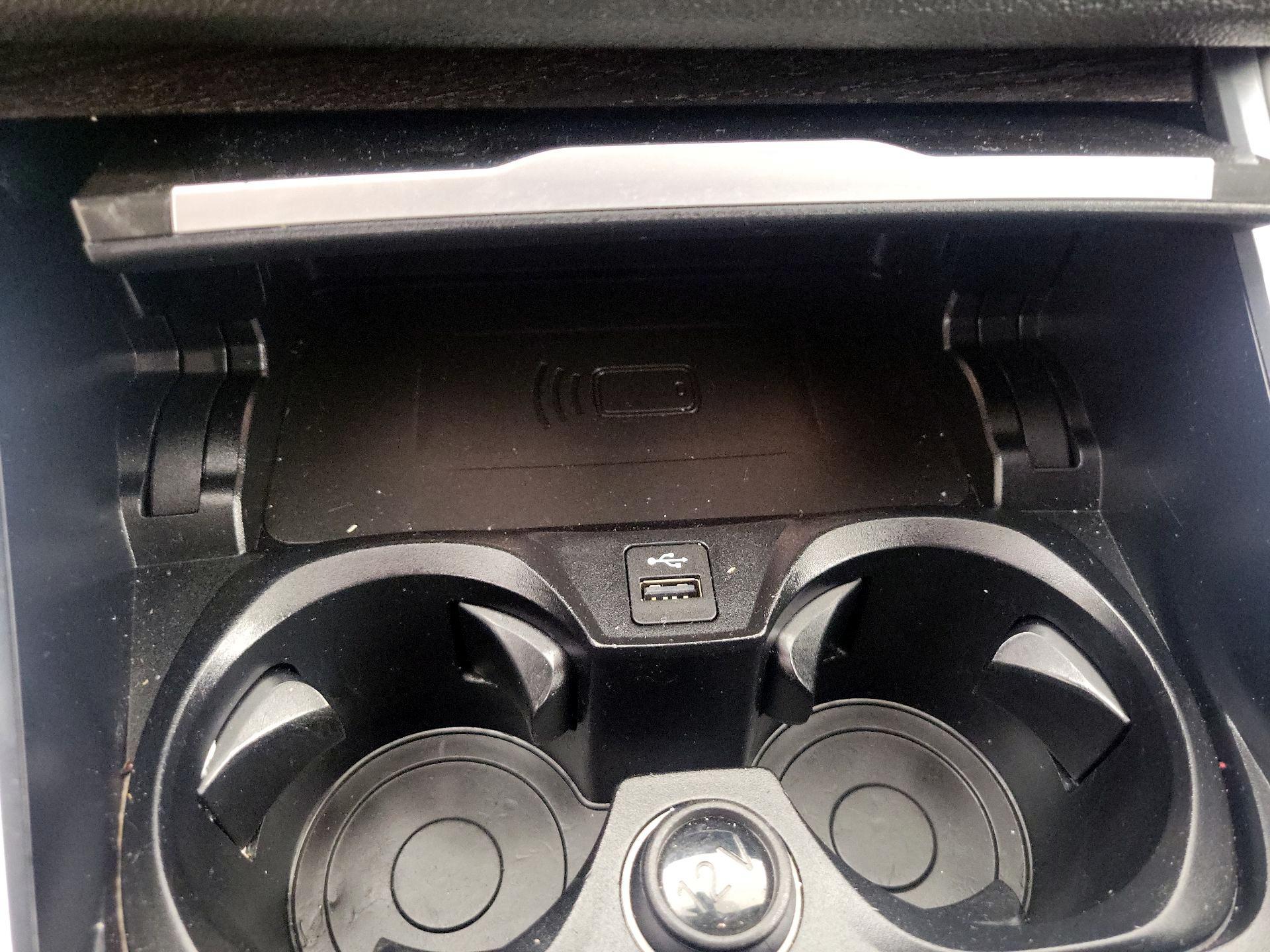 Thumbnail: 2021 BMW 3 Series - 19