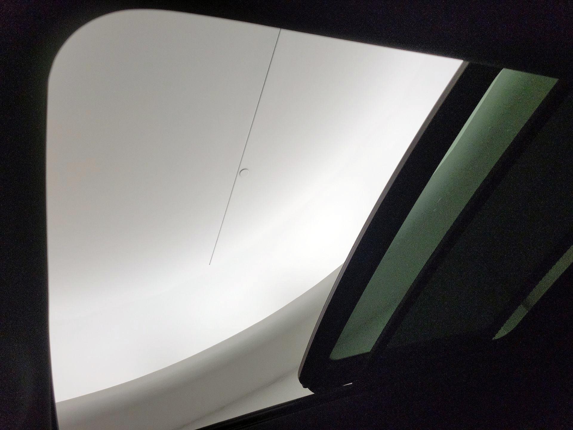 Thumbnail: 2023 Jeep Compass - 19