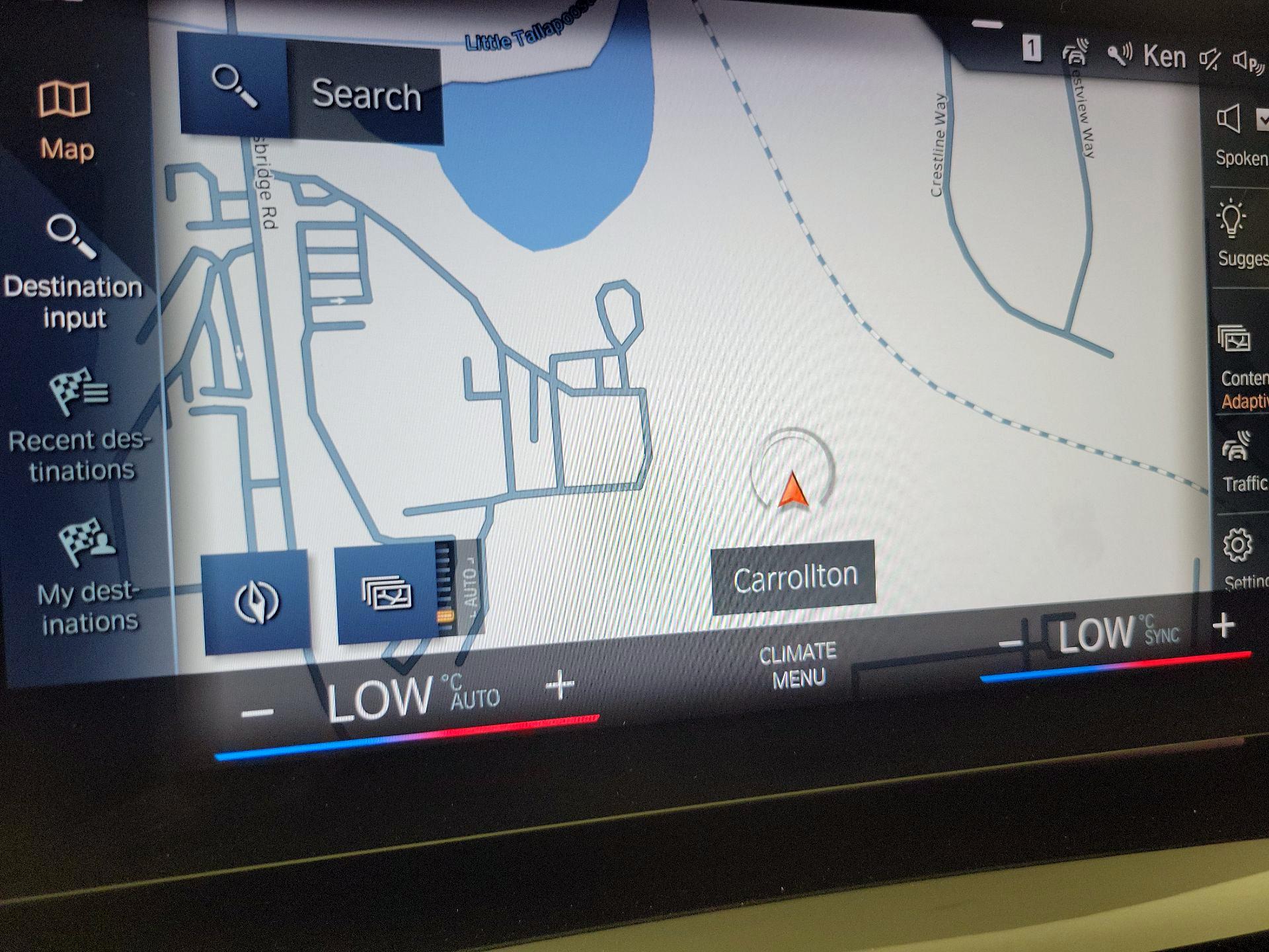 Thumbnail: 2023 BMW X1 - 14