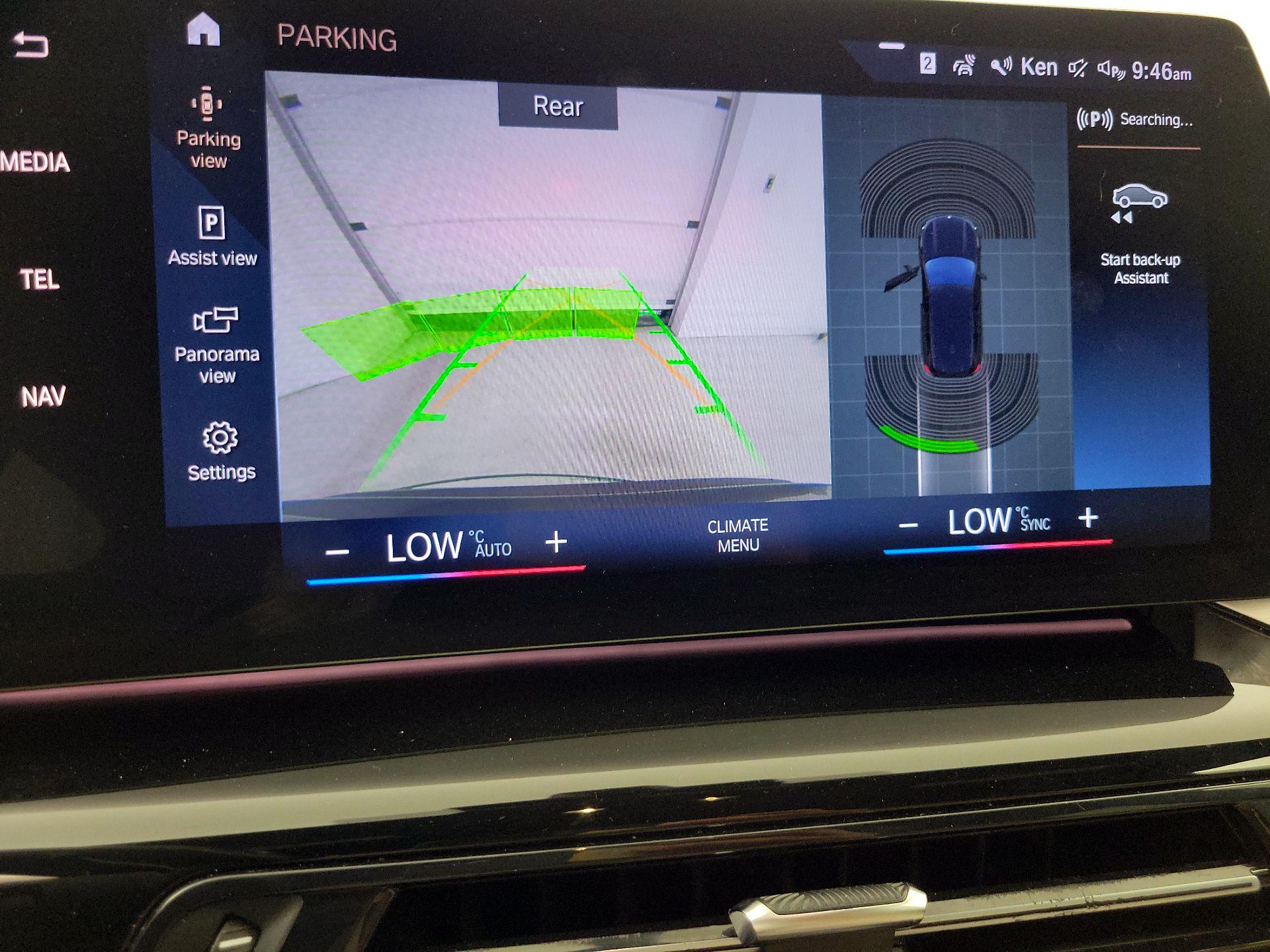 Thumbnail: 2023 BMW X1 - 15