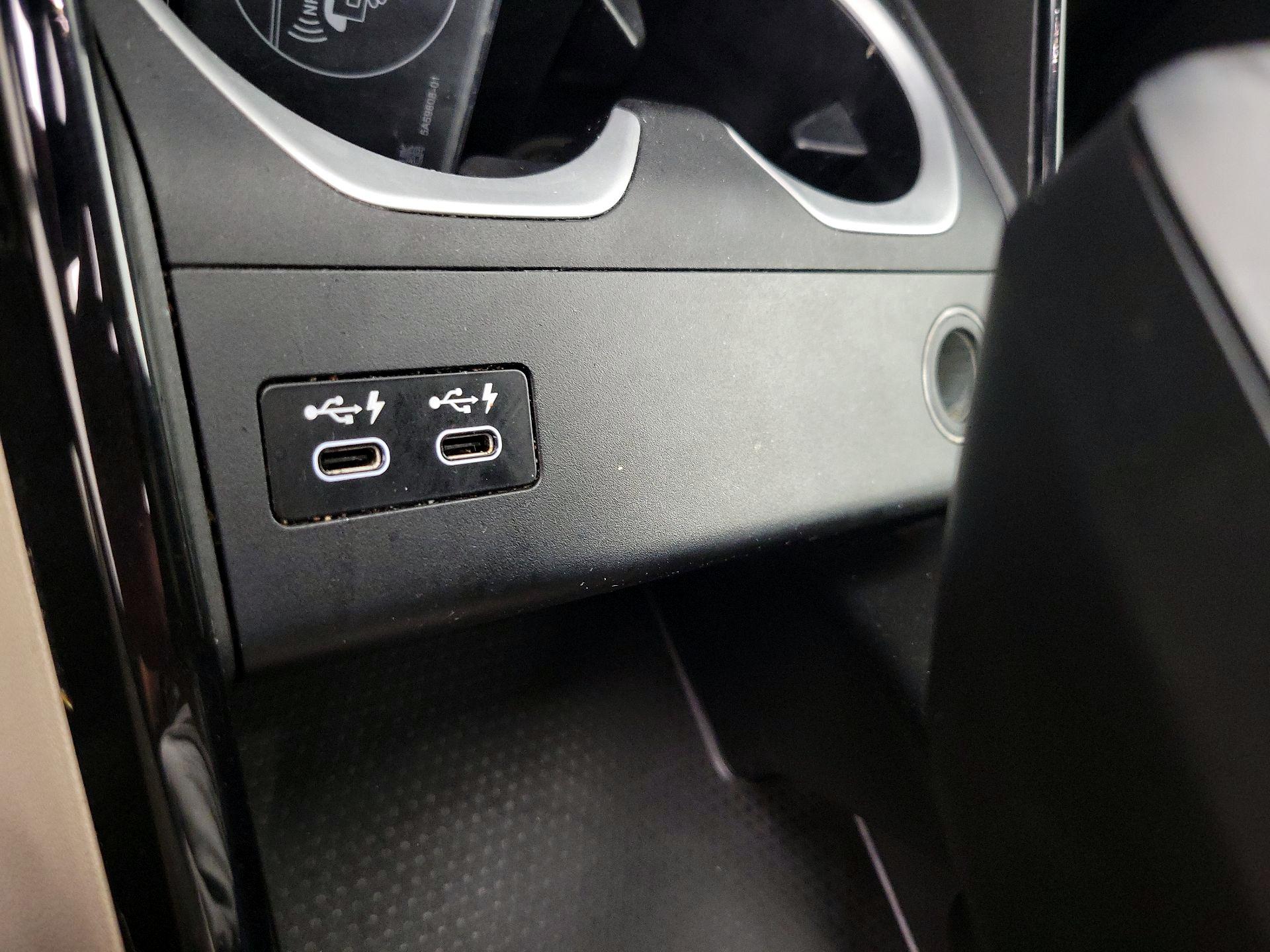 Thumbnail: 2023 BMW X1 - 19