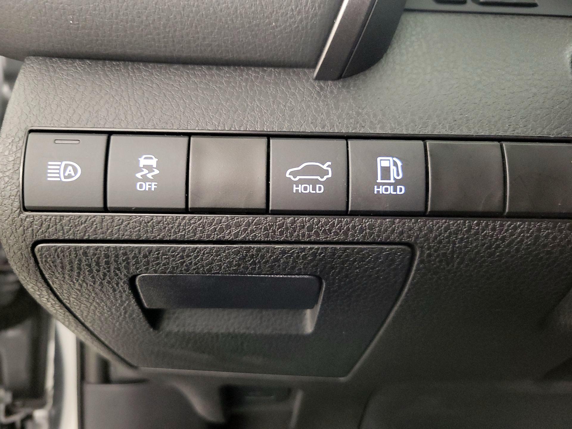 Thumbnail: 2023 Toyota Camry - 13