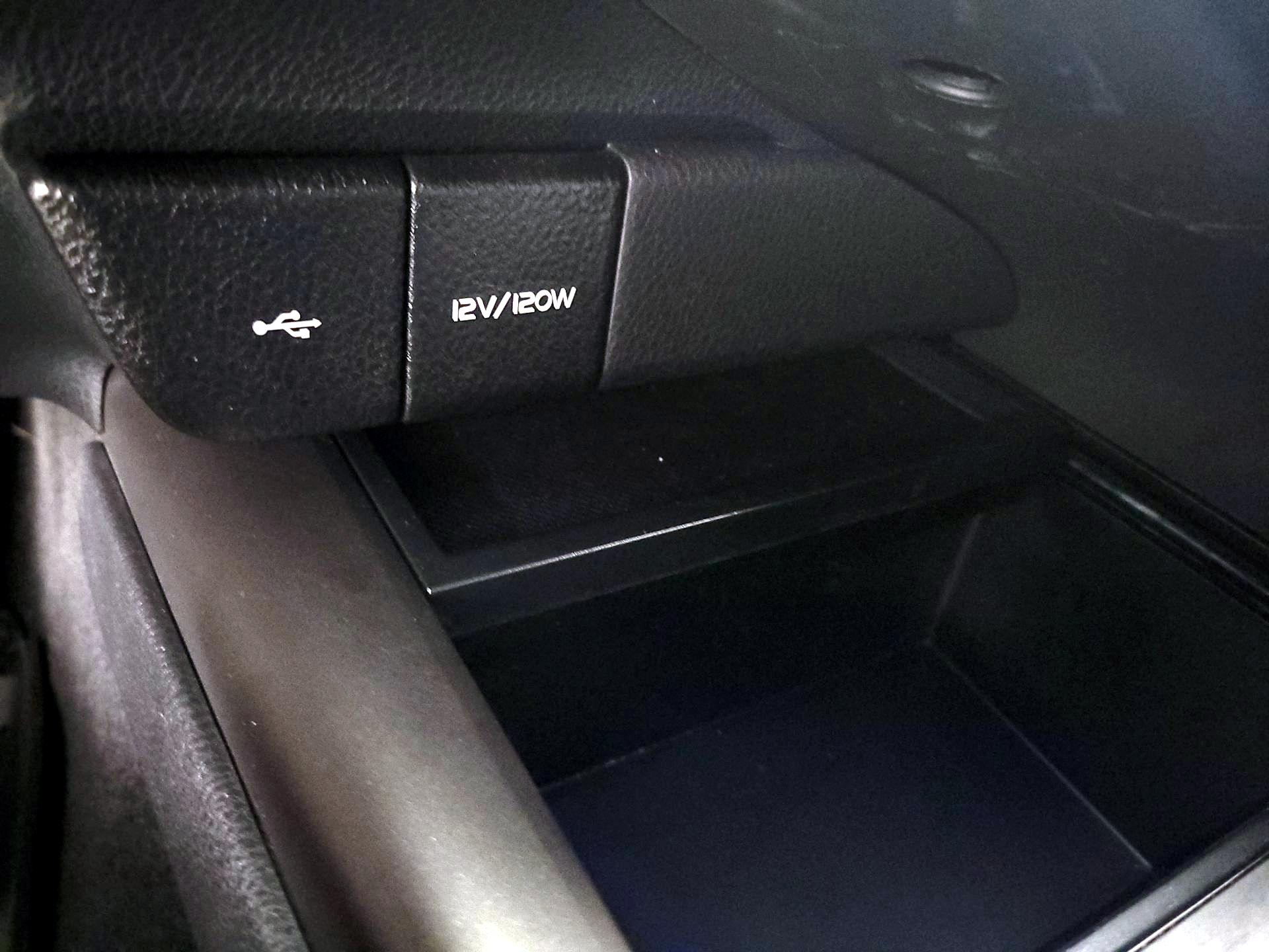 Thumbnail: 2023 Toyota Camry - 18