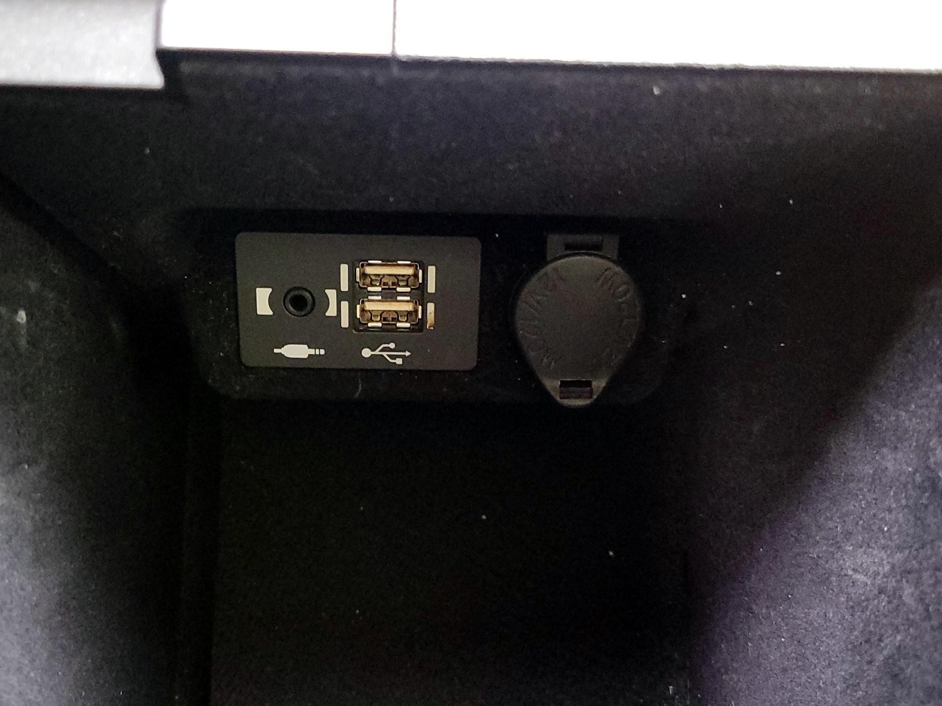 Thumbnail: 2021 Lexus NX - 18