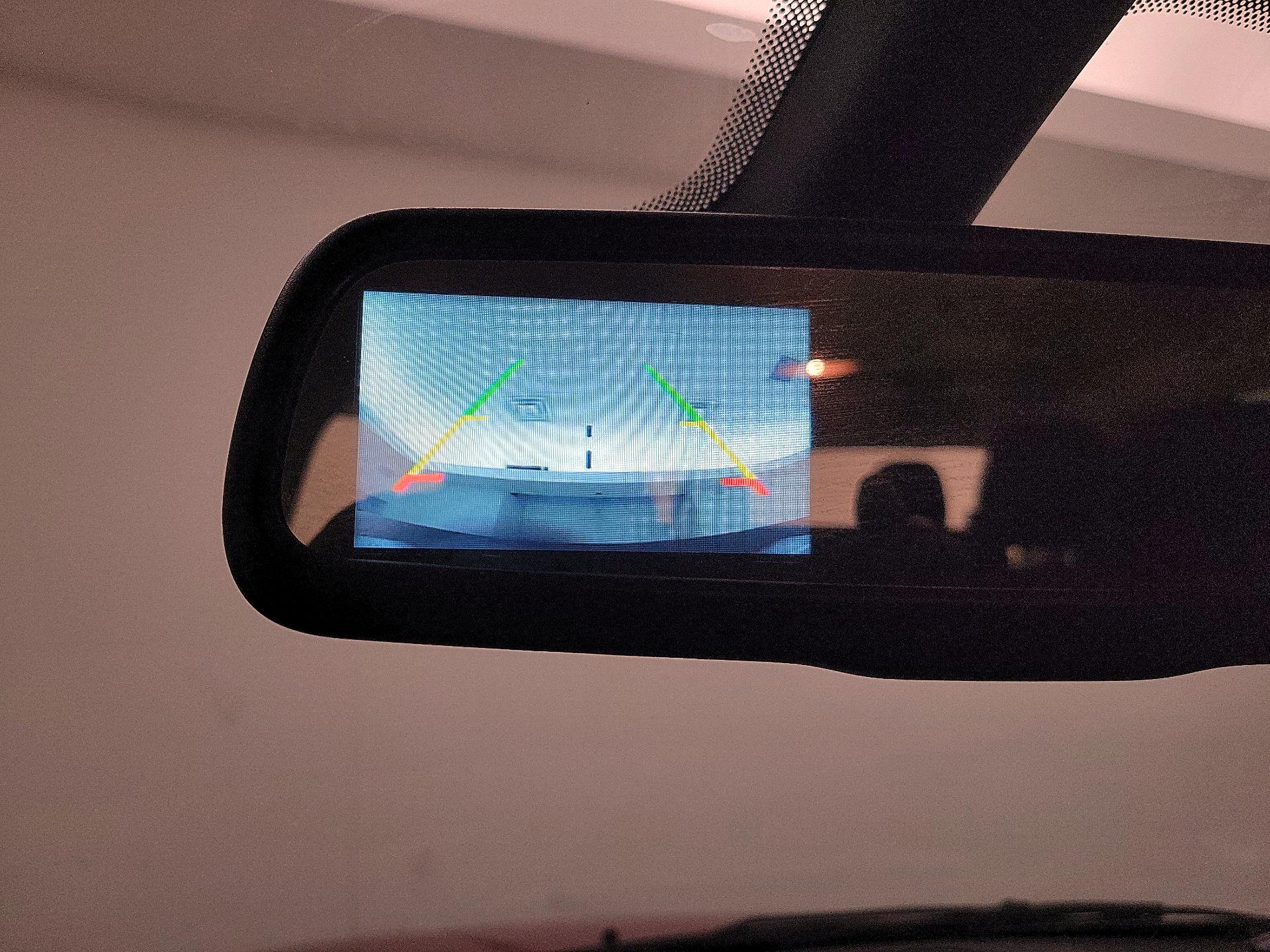 Thumbnail: 2020 Dodge Journey - 14