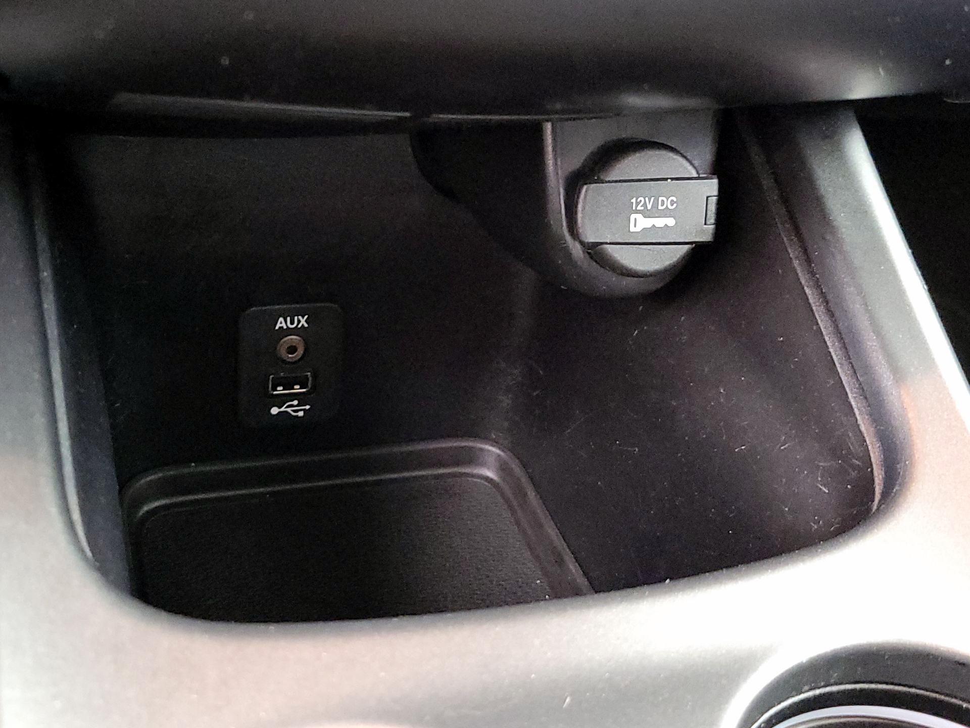 Thumbnail: 2020 Dodge Journey - 18