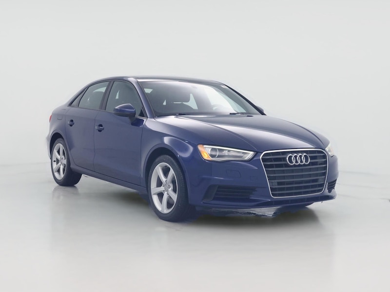 2016 Audi A3 Premium -
                  Kennesaw, GA