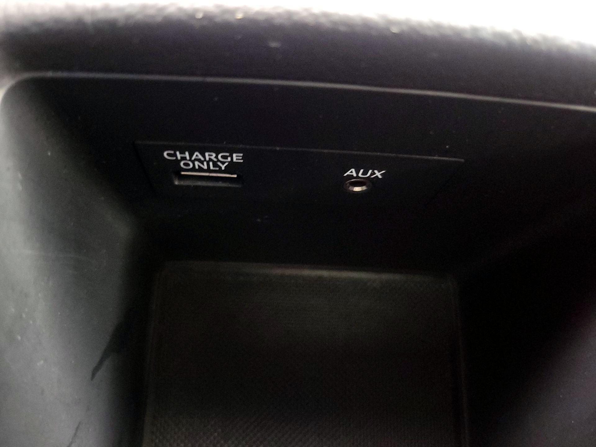 Thumbnail: 2016 Audi A3 - 18