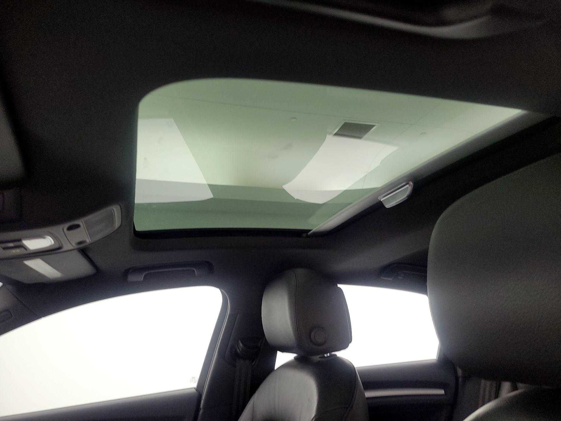 Thumbnail: 2016 Audi A3 - 19