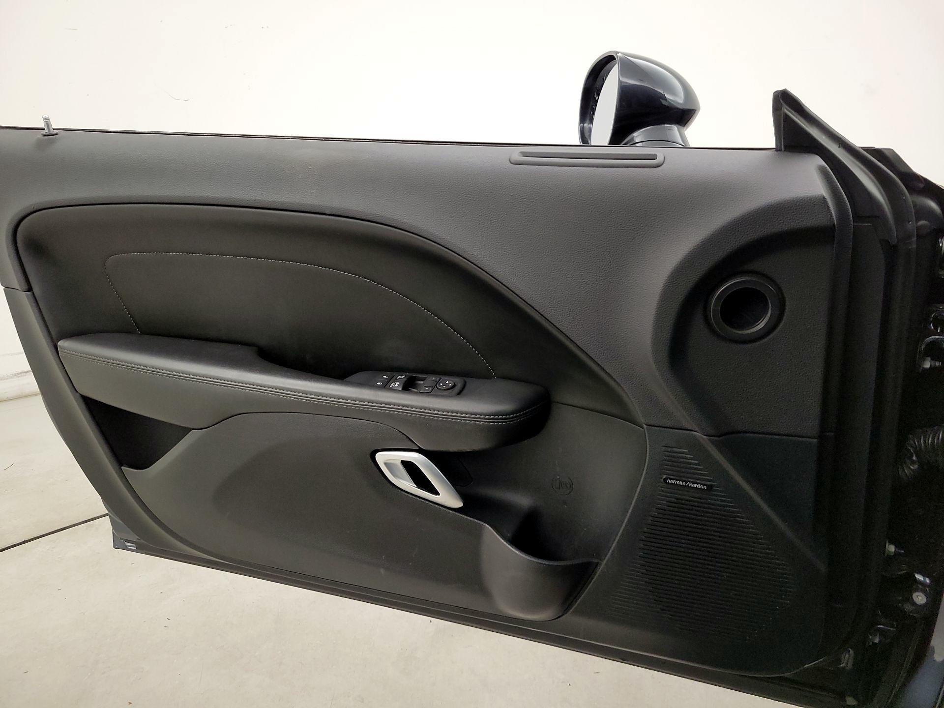 Thumbnail: 2018 Dodge Challenger - 12