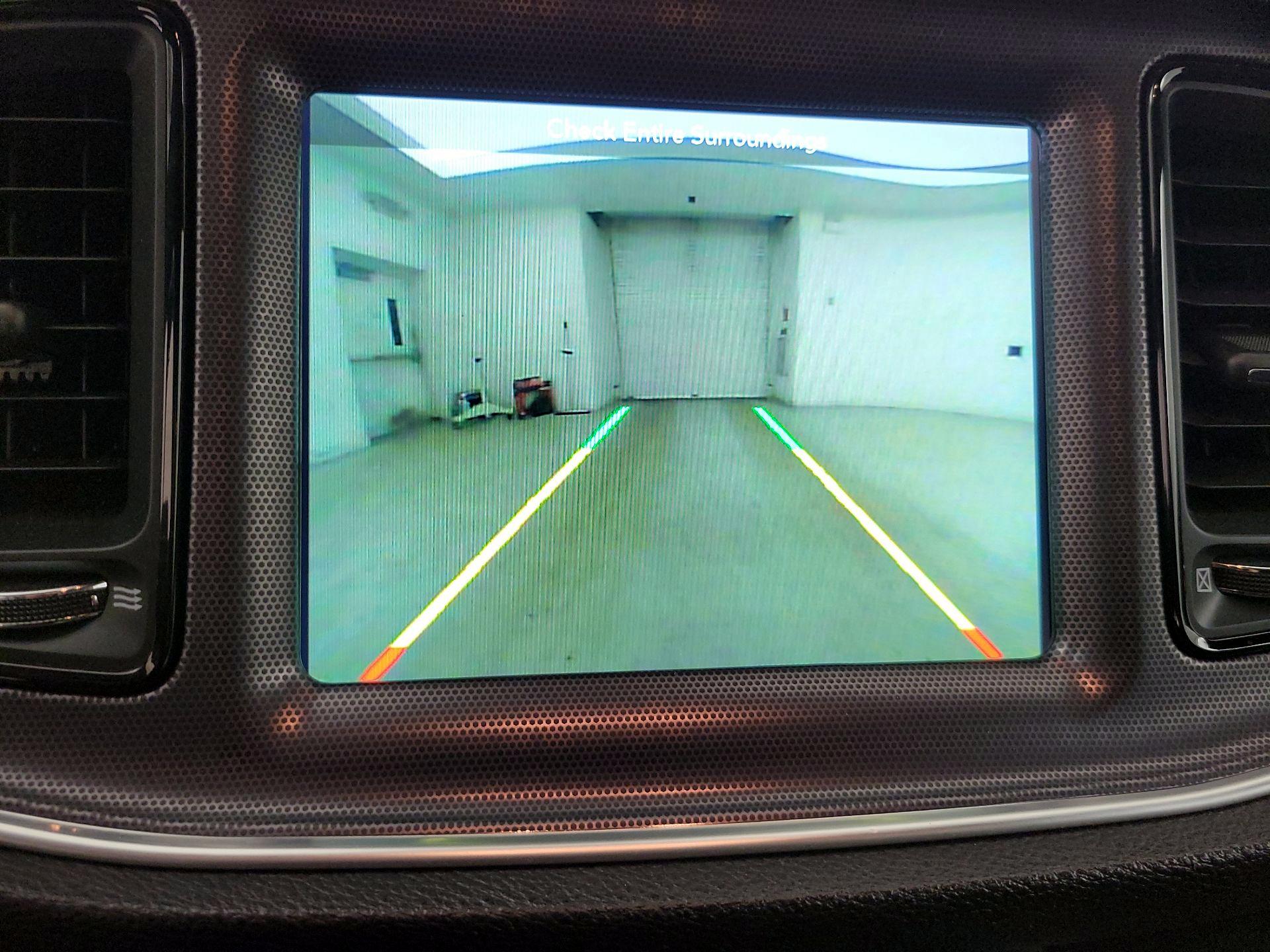 Thumbnail: 2018 Dodge Challenger - 15