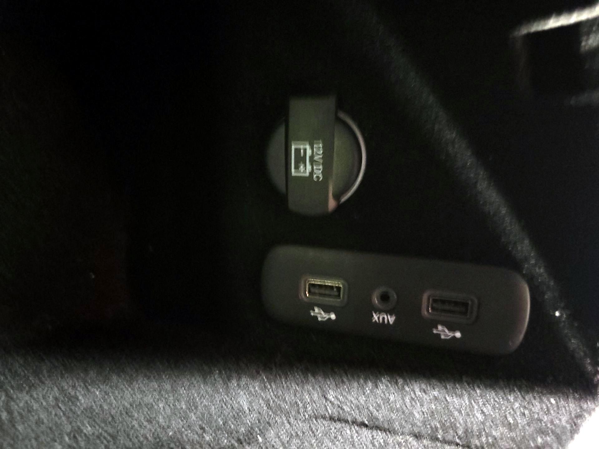 Thumbnail: 2018 Dodge Challenger - 19