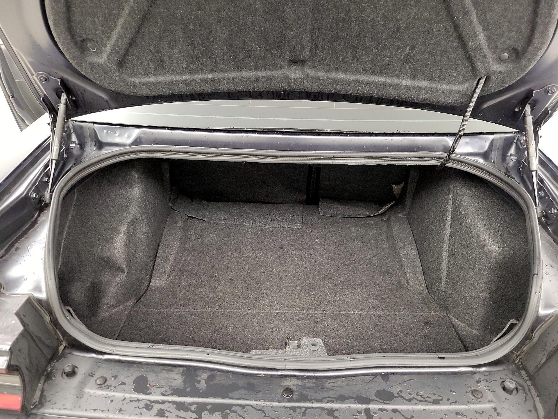 Thumbnail: 2018 Dodge Challenger - 20