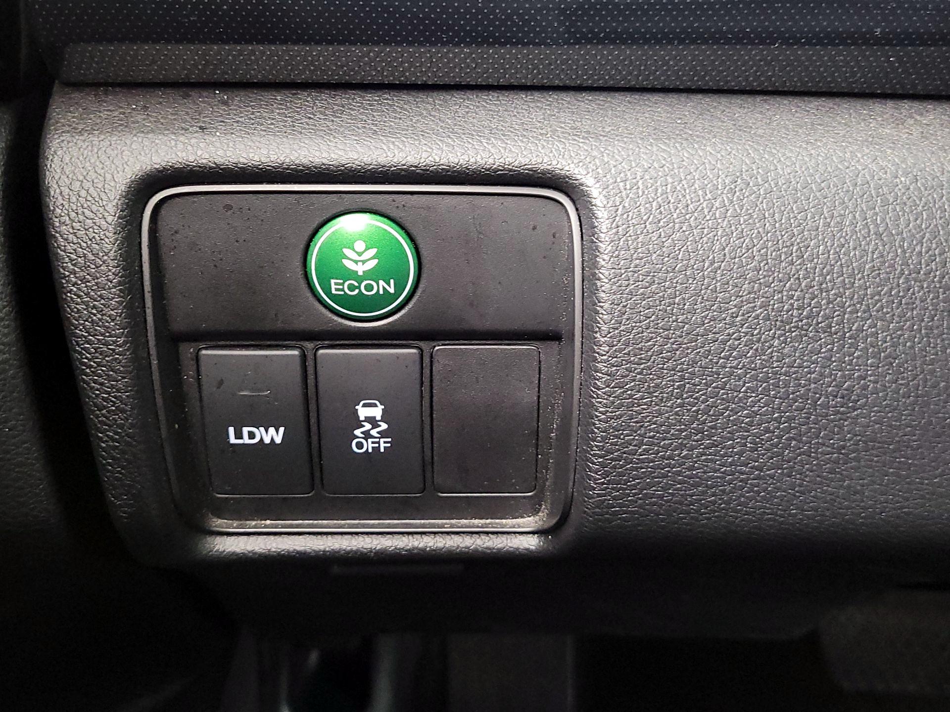 Thumbnail: 2014 Honda Accord - 13