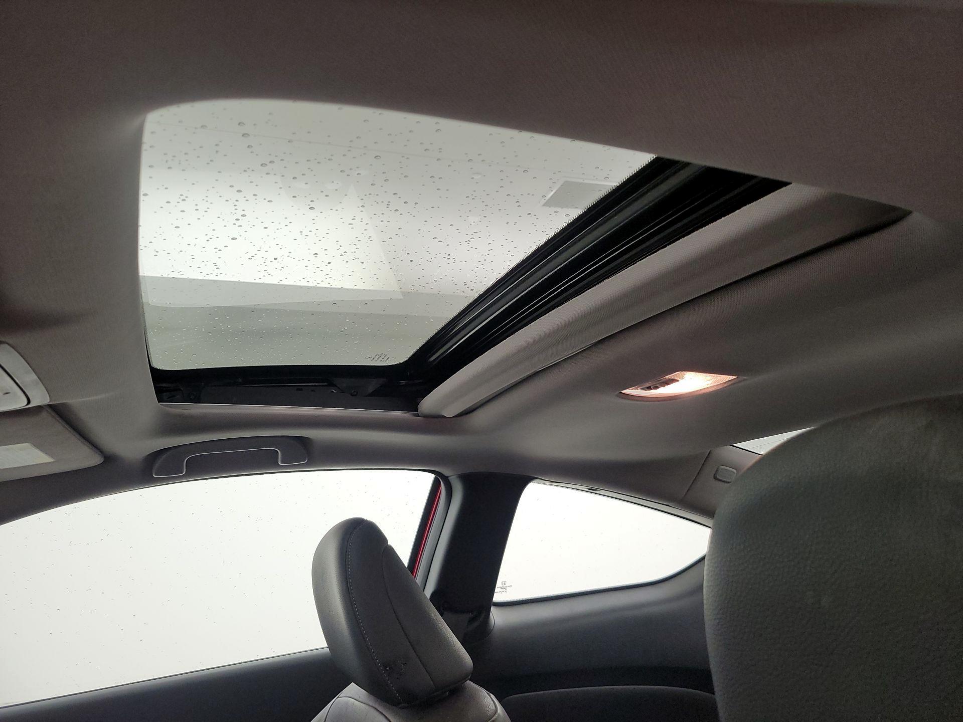 Thumbnail: 2014 Honda Accord - 19