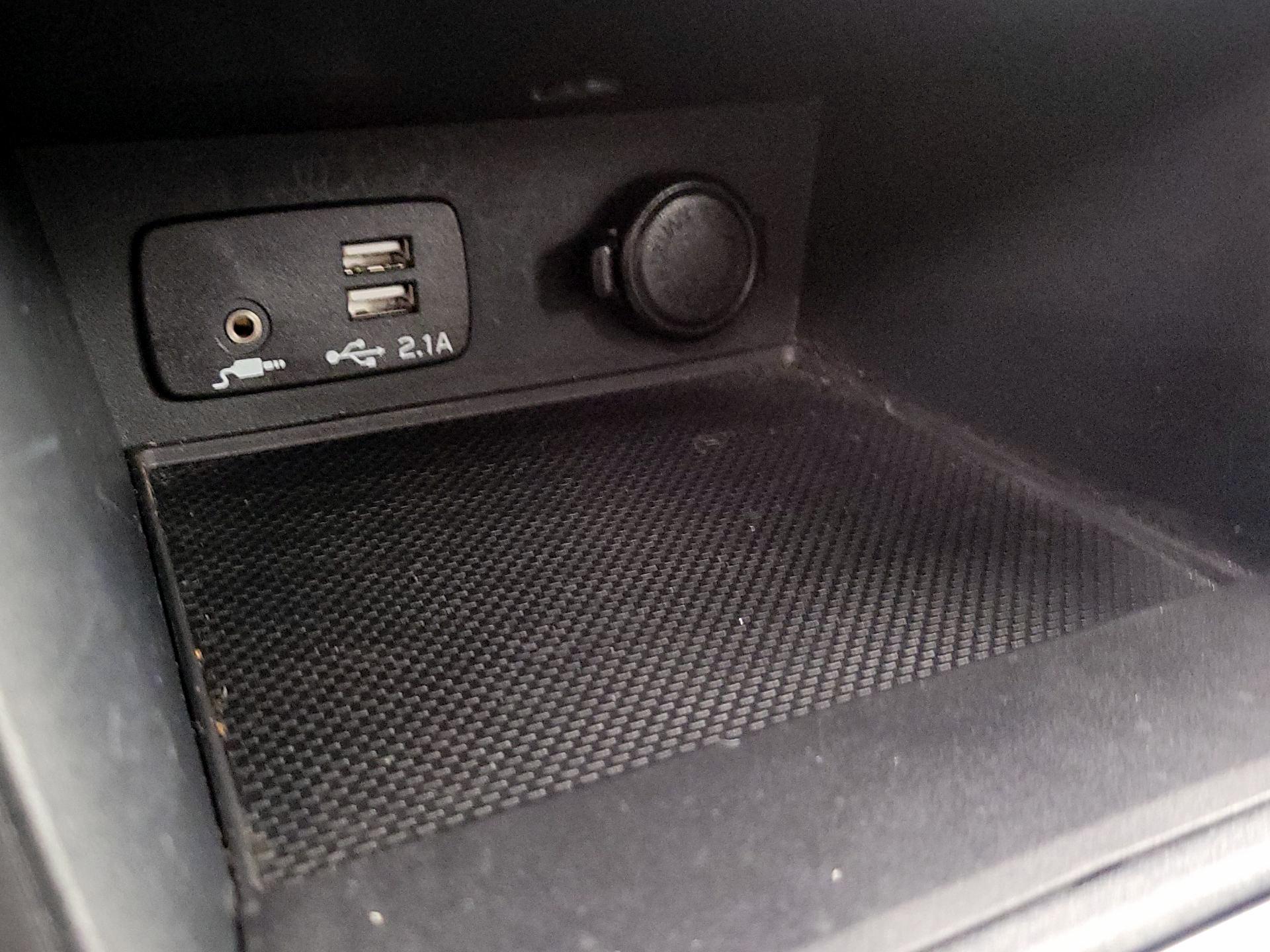 Thumbnail: 2023 Subaru Crosstrek - 19